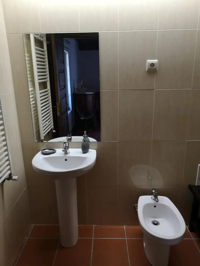 Vivenda Rústica c Piscina e Snooker, Viana Castelo