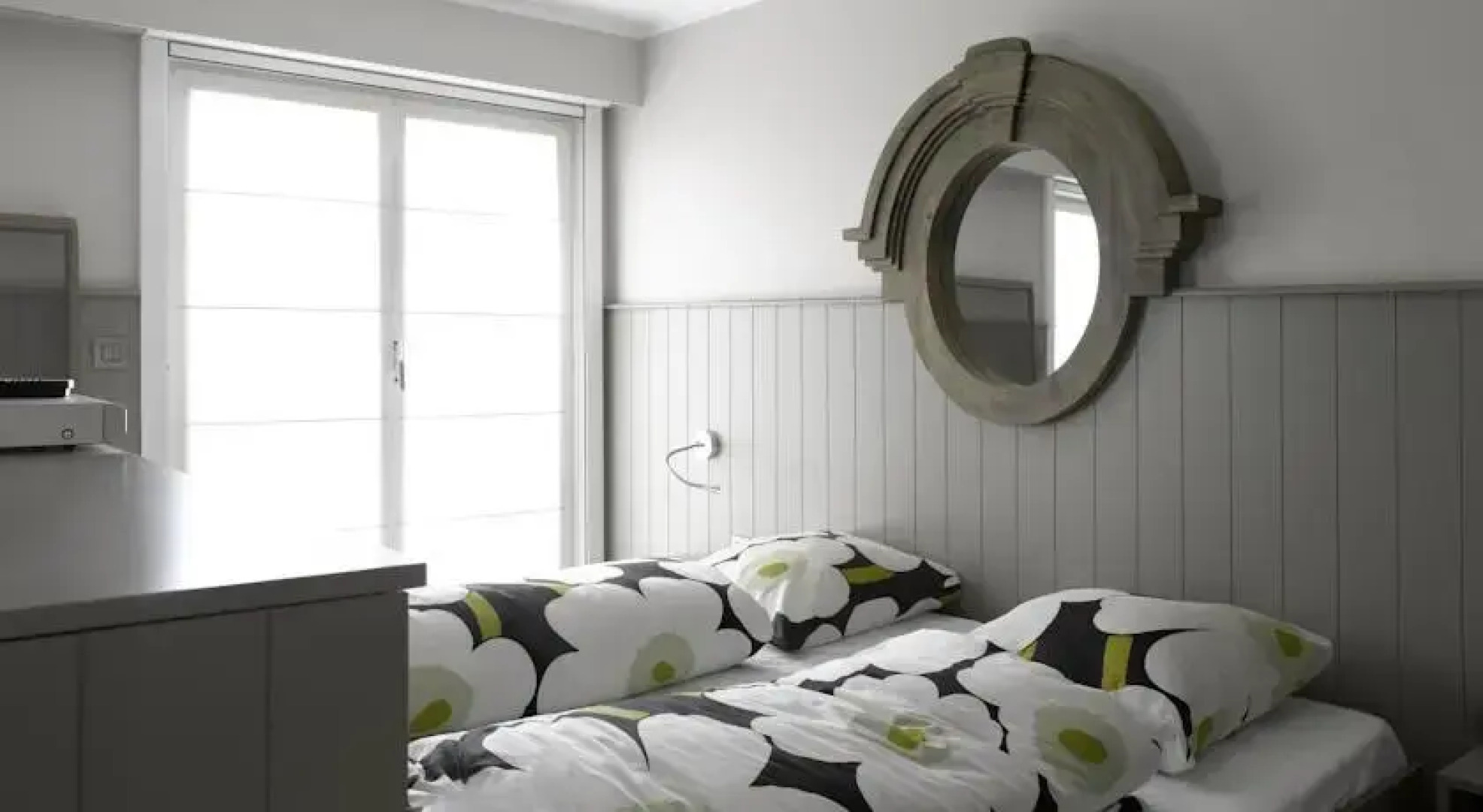 Ten Huyze Sabine Van Paemel