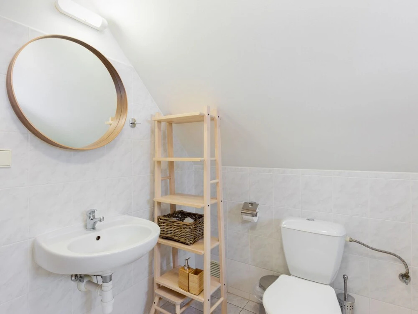 Holiday Hill 60 ern D l