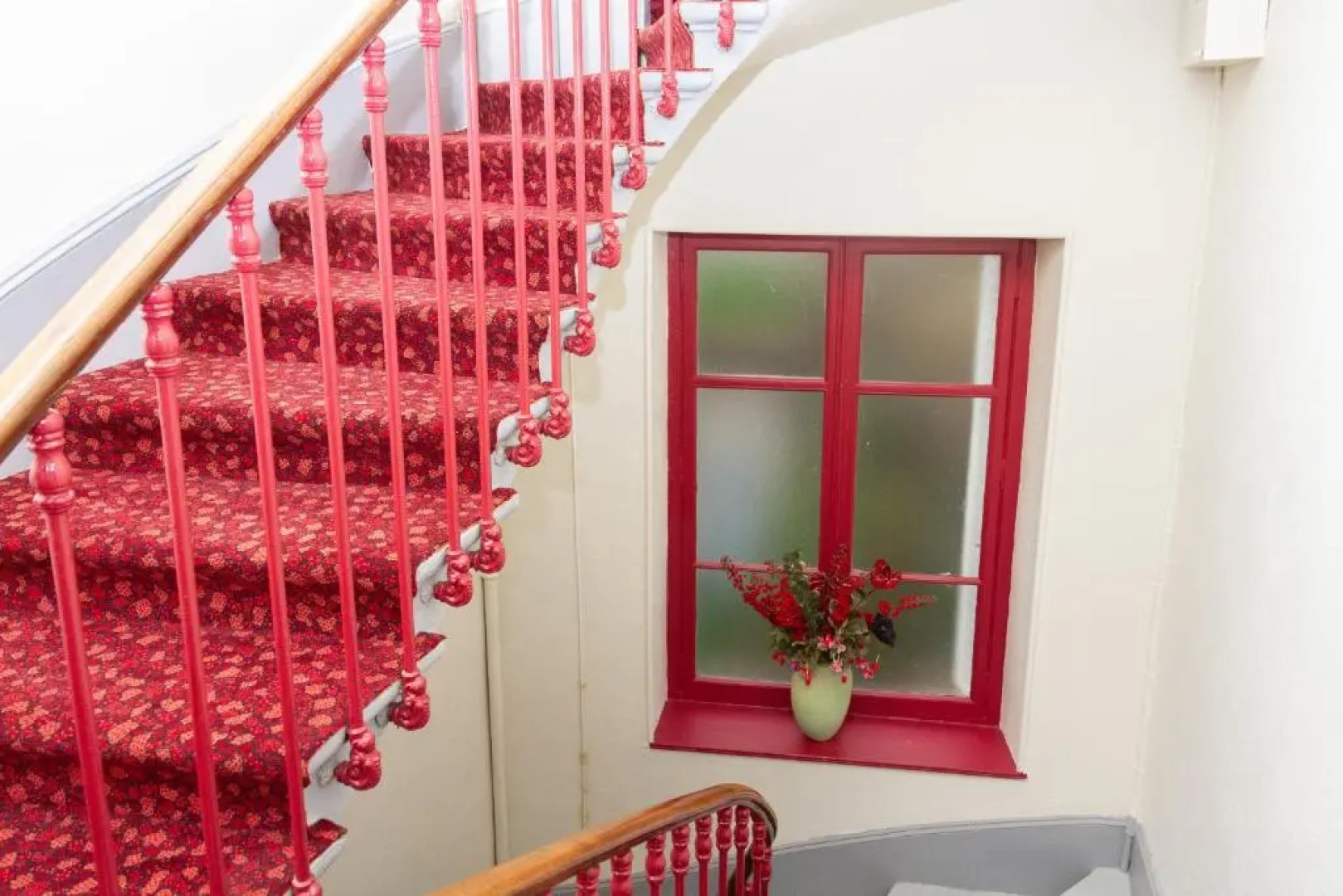 Hotel Restaurant Le César