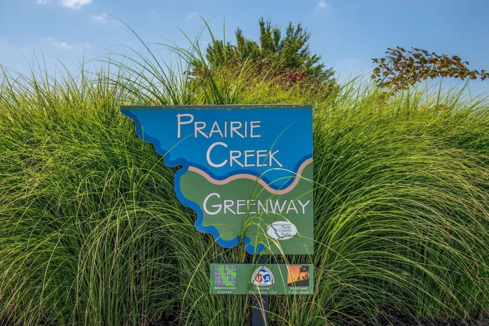 Travelodge Airport Platte City