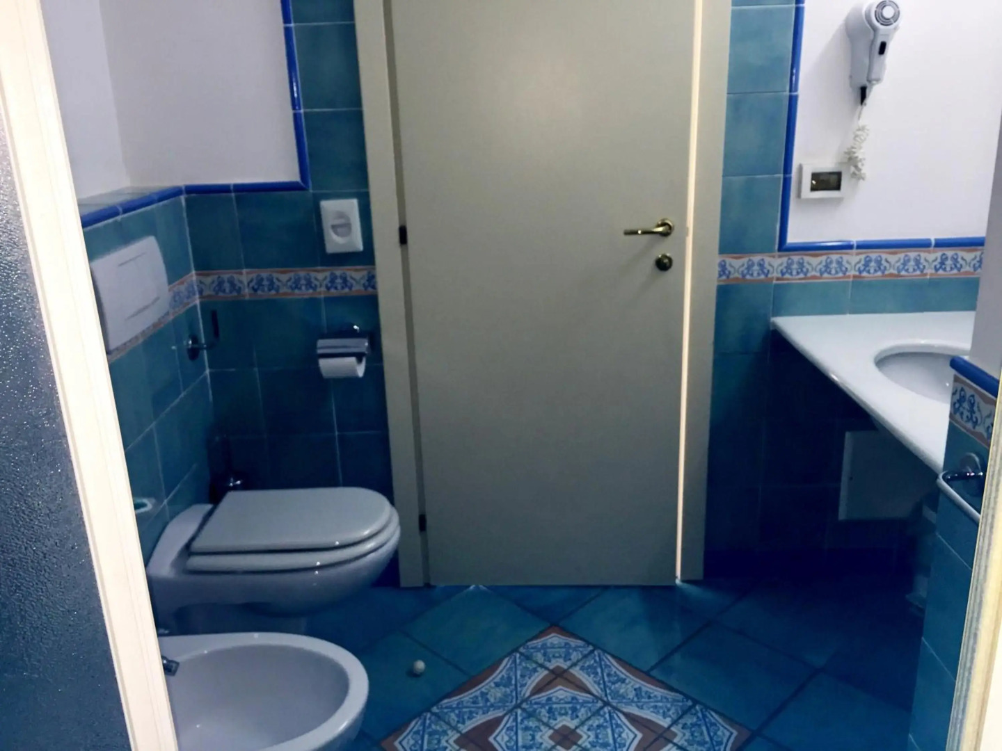 Don Felipe Boutique Hotel