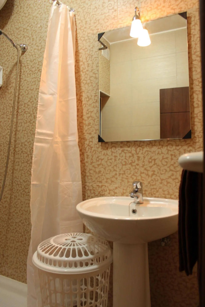 Seashells Seaview Penthouse With Hottub