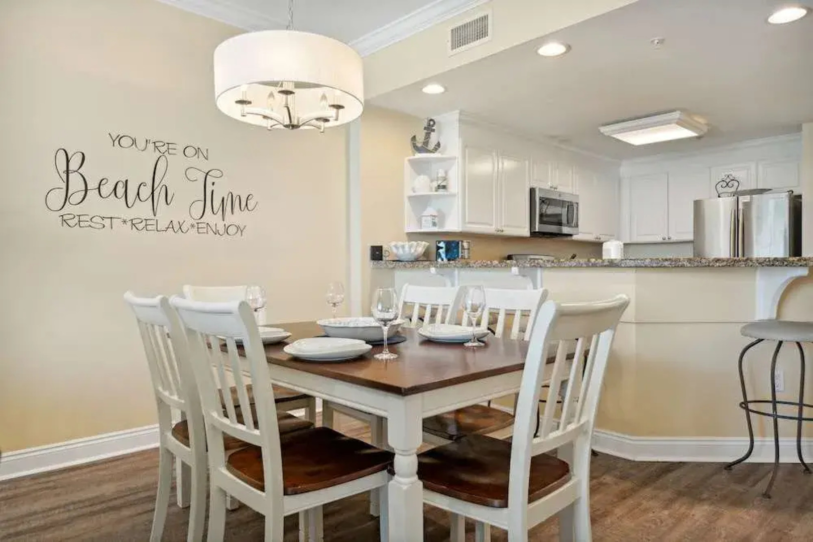 Boardwalk Beach Resort by Royal American Beach Getaways