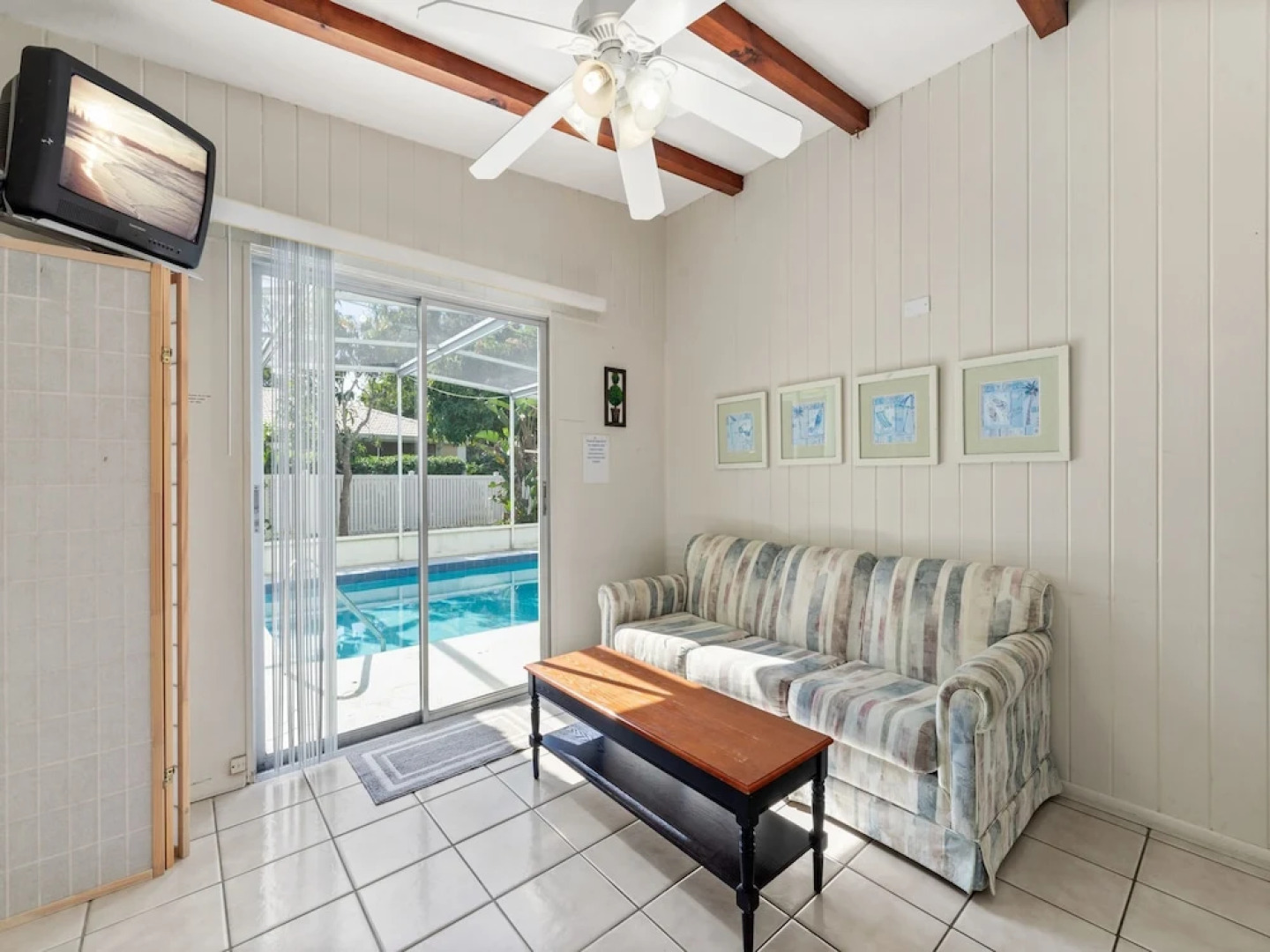 Villas Mansion by Vacation Rental Pros