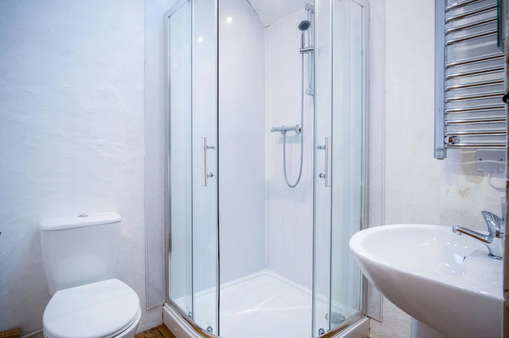 The Anchor Light - Freshwest Beach Retreat