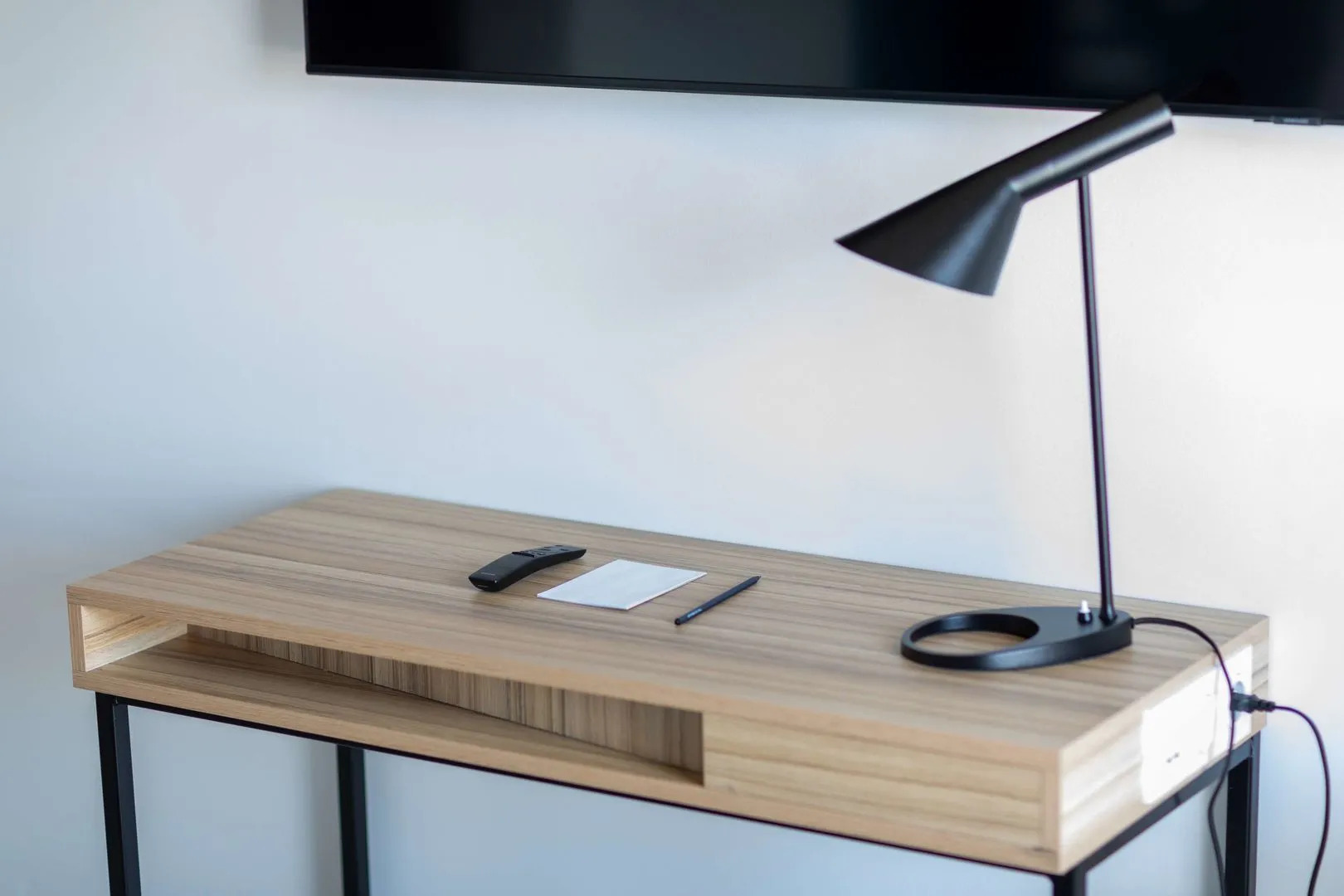 Golden Tulip Martigues Provence