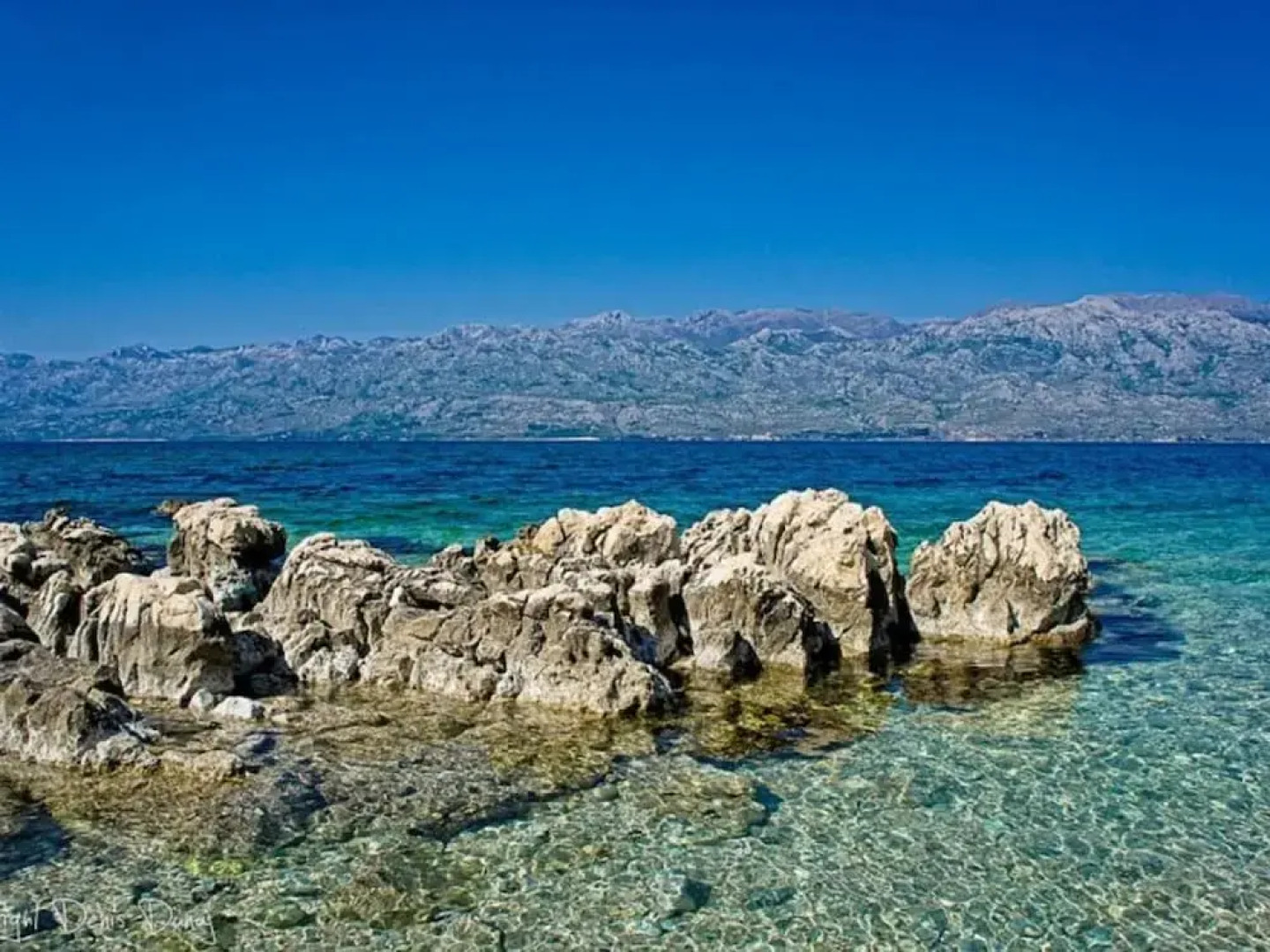 Charming Holiday Home in Razanac with Terrace