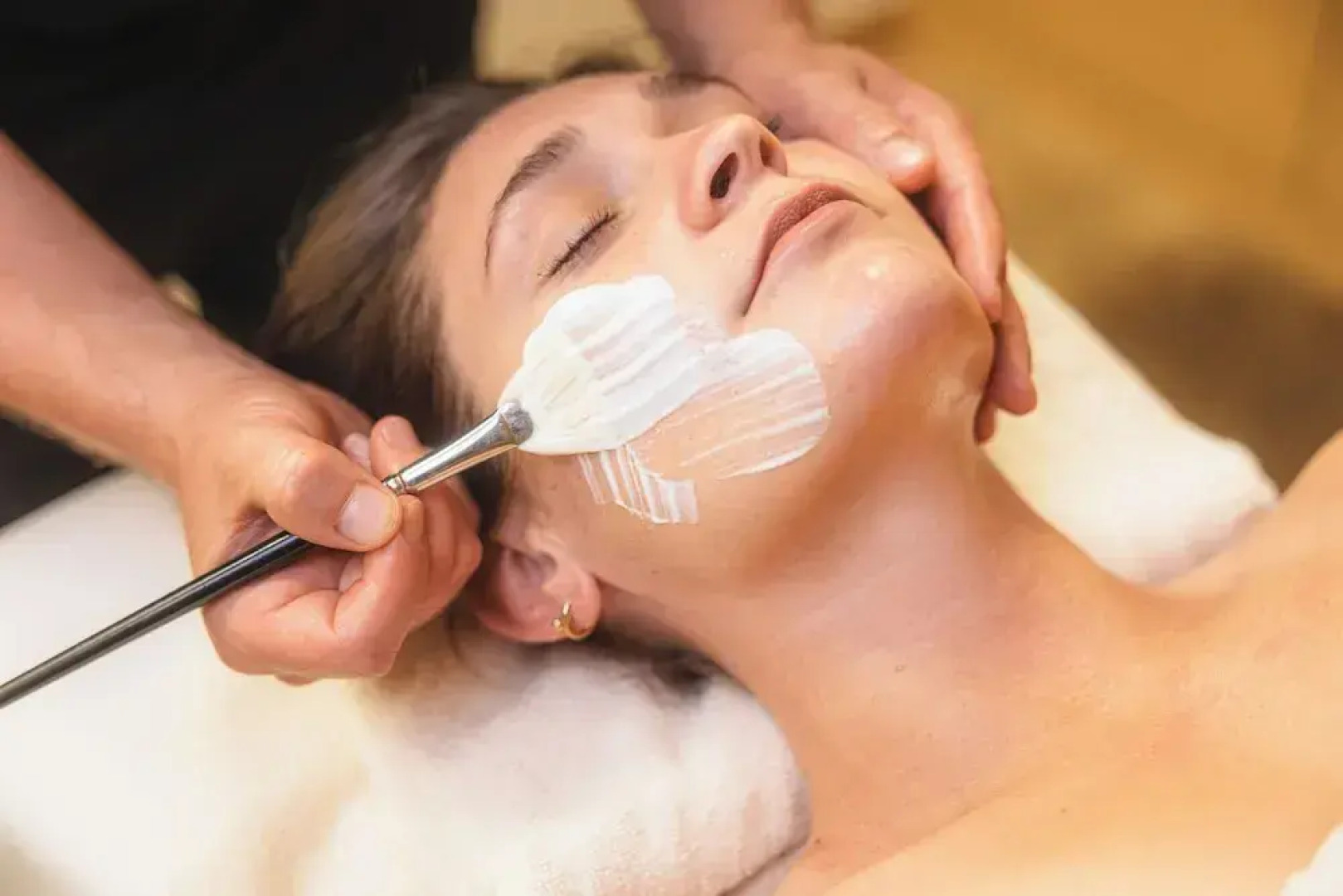 Ritzenhof – Hotel und Spa am See