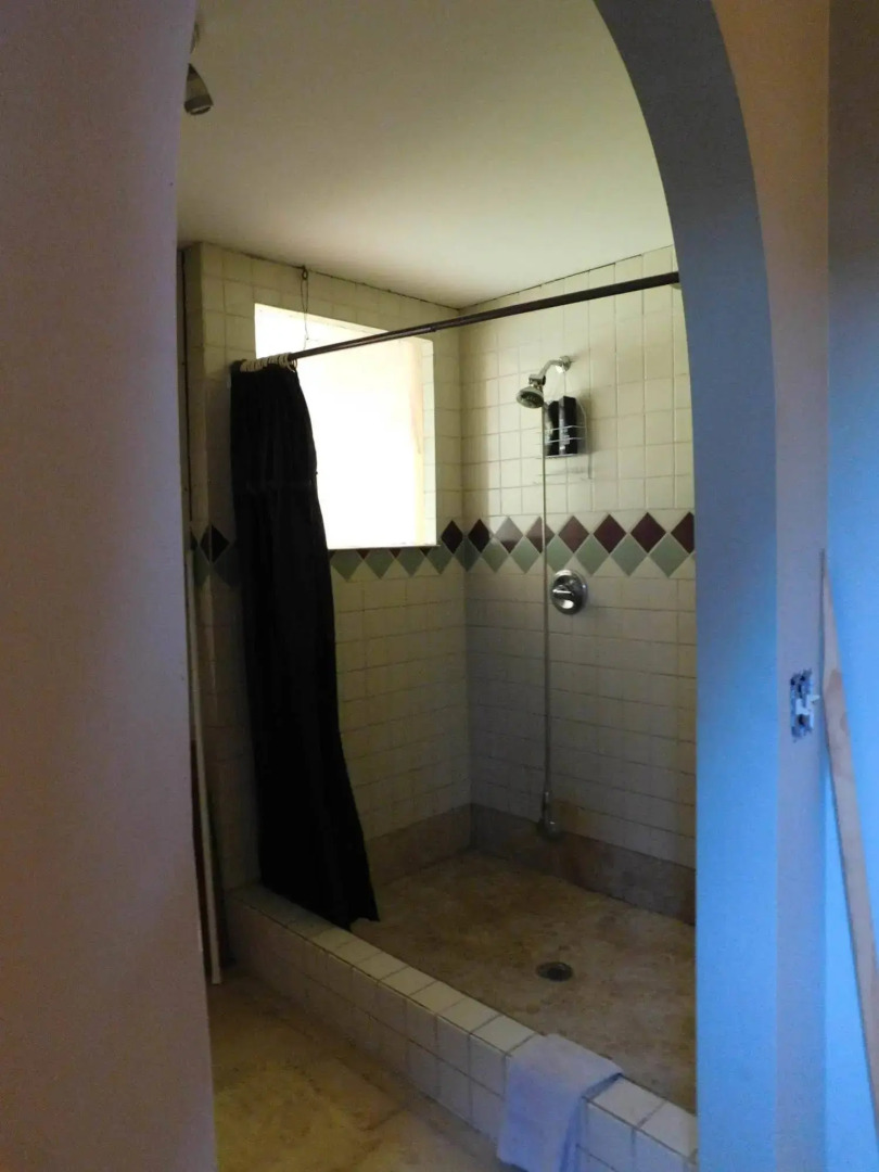 No View Farm Inn & Bakery