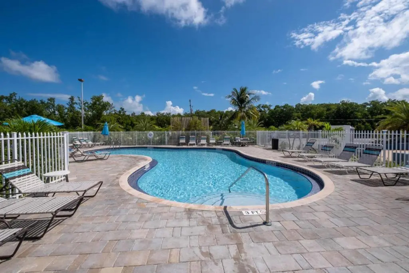 SEA MIST - Oceanfront-Lake-Kayak-Paddleboard-Bike