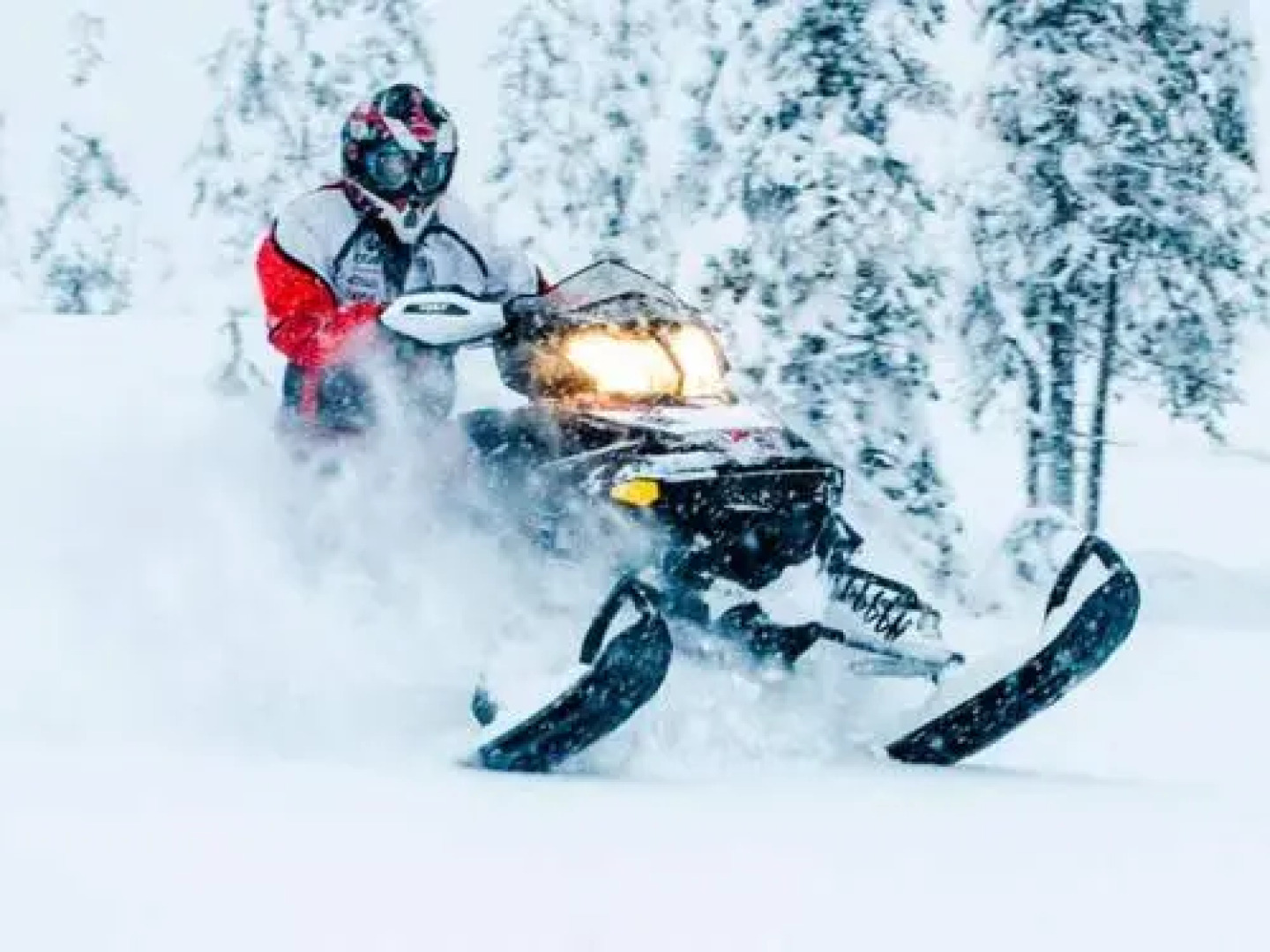 Apartment Suutarintie