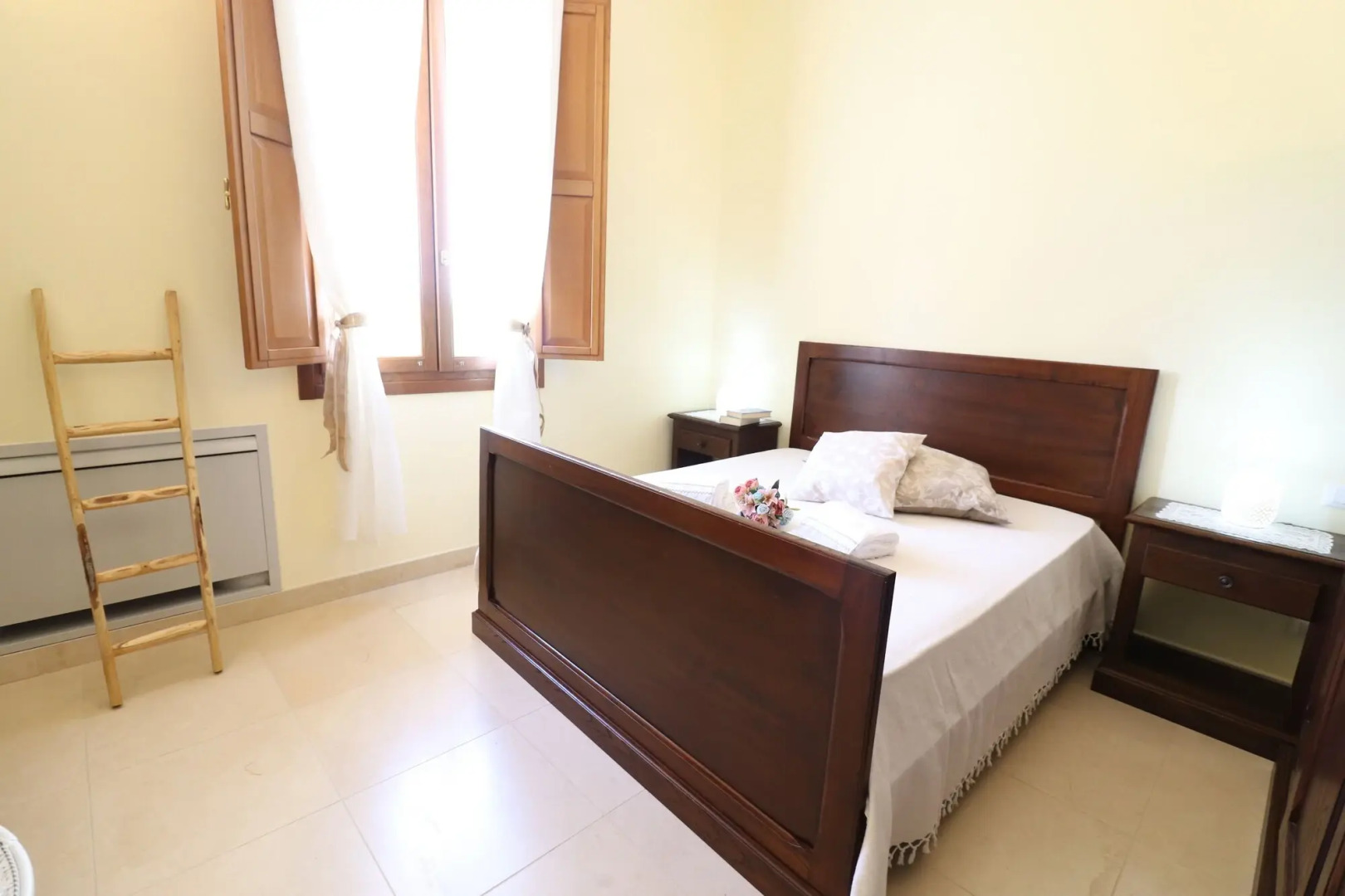 Tenuta Gli Agrumi del Salento