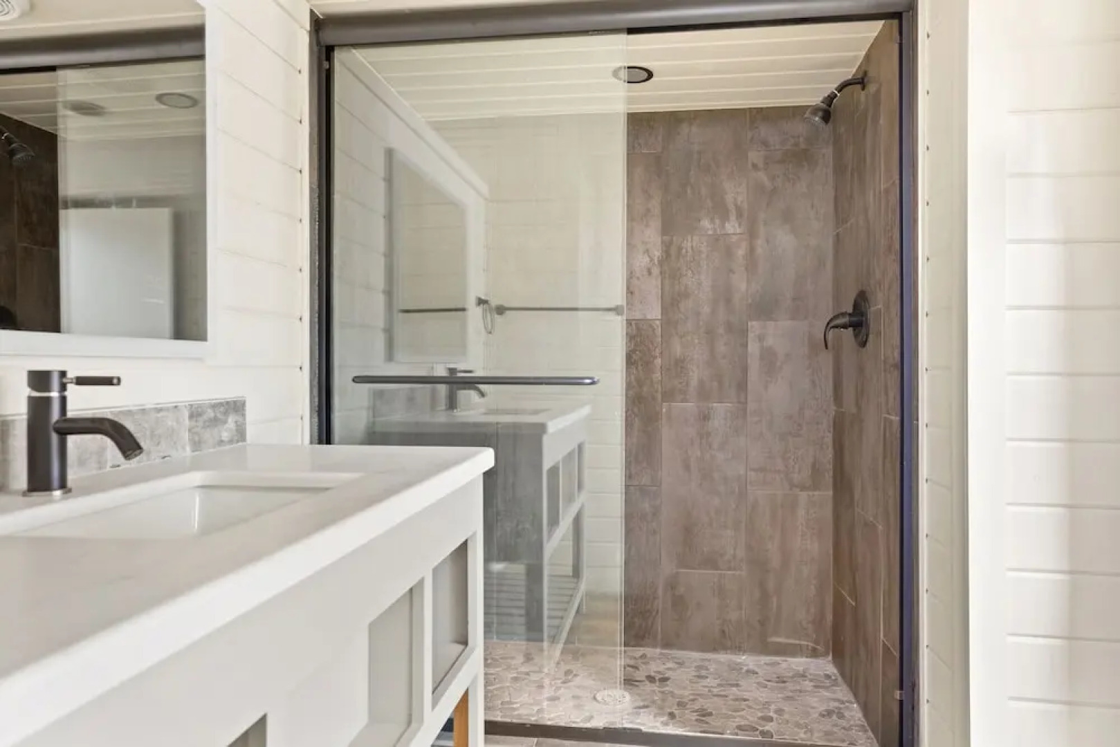 Village Camp Flagstaff