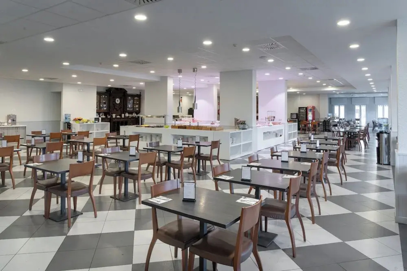 Balneario De Fitero - Hotel Bécquer