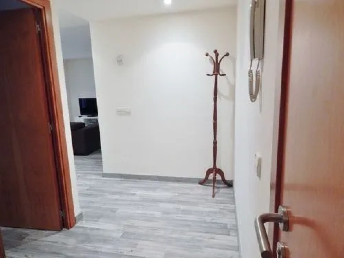 Apartament Pont de Pedra