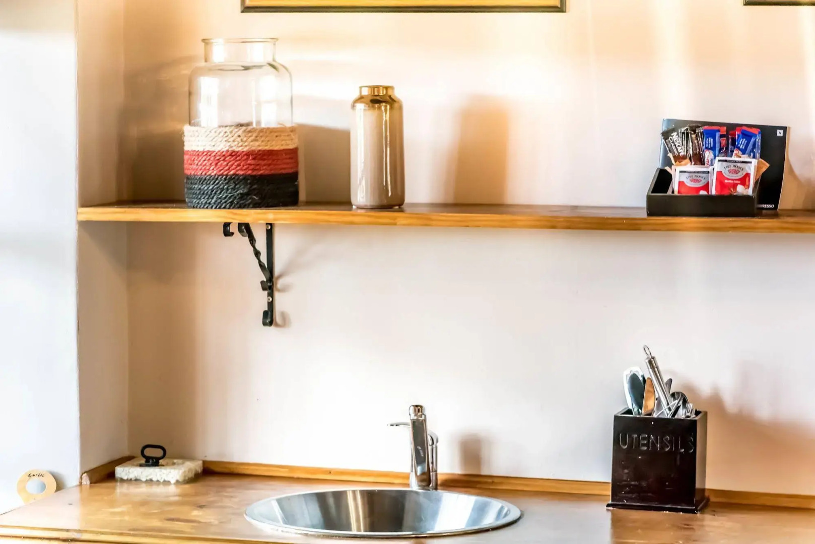 De Leeuwenhof Estate