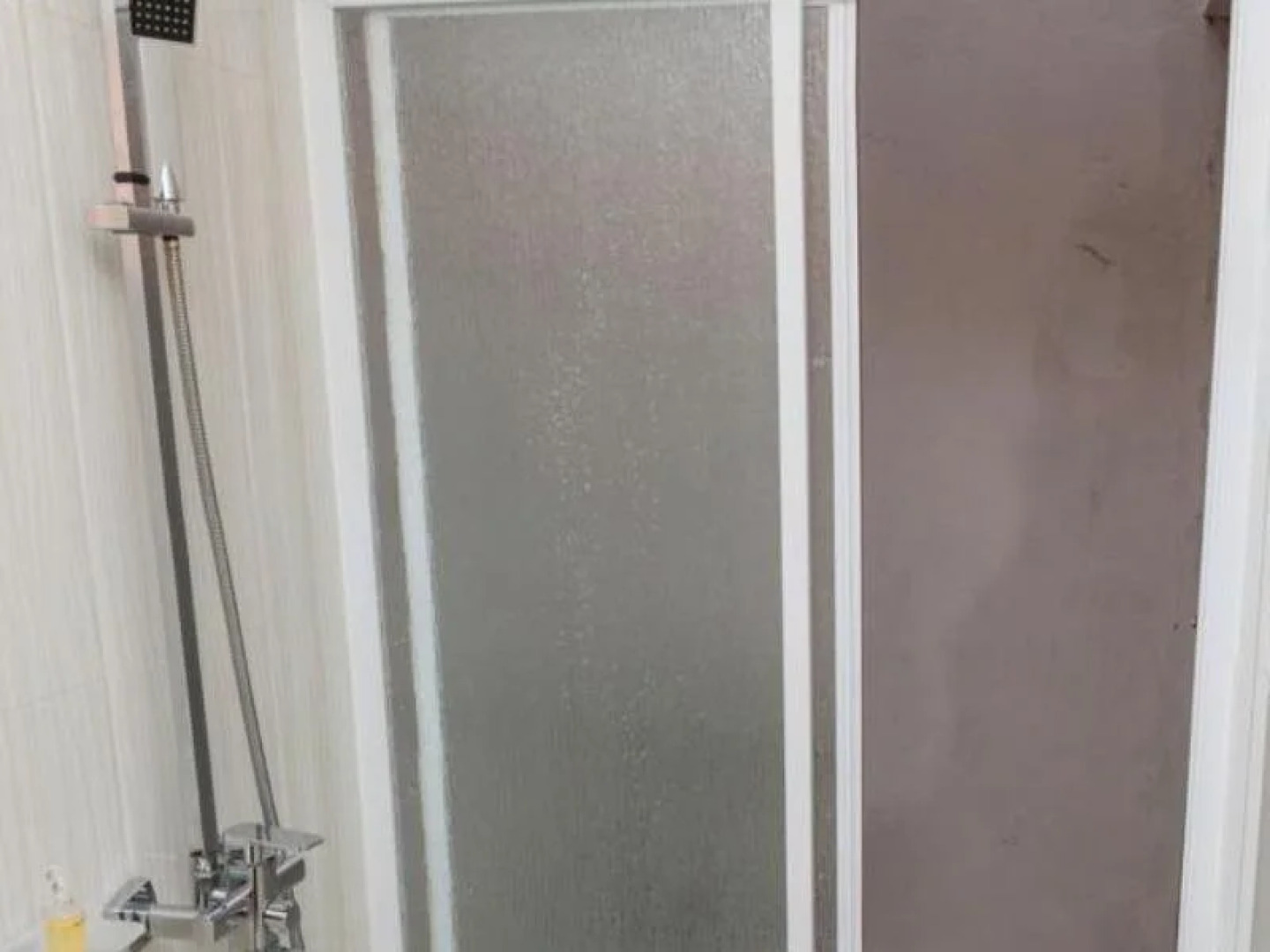 Отель Royal Pearl Inn