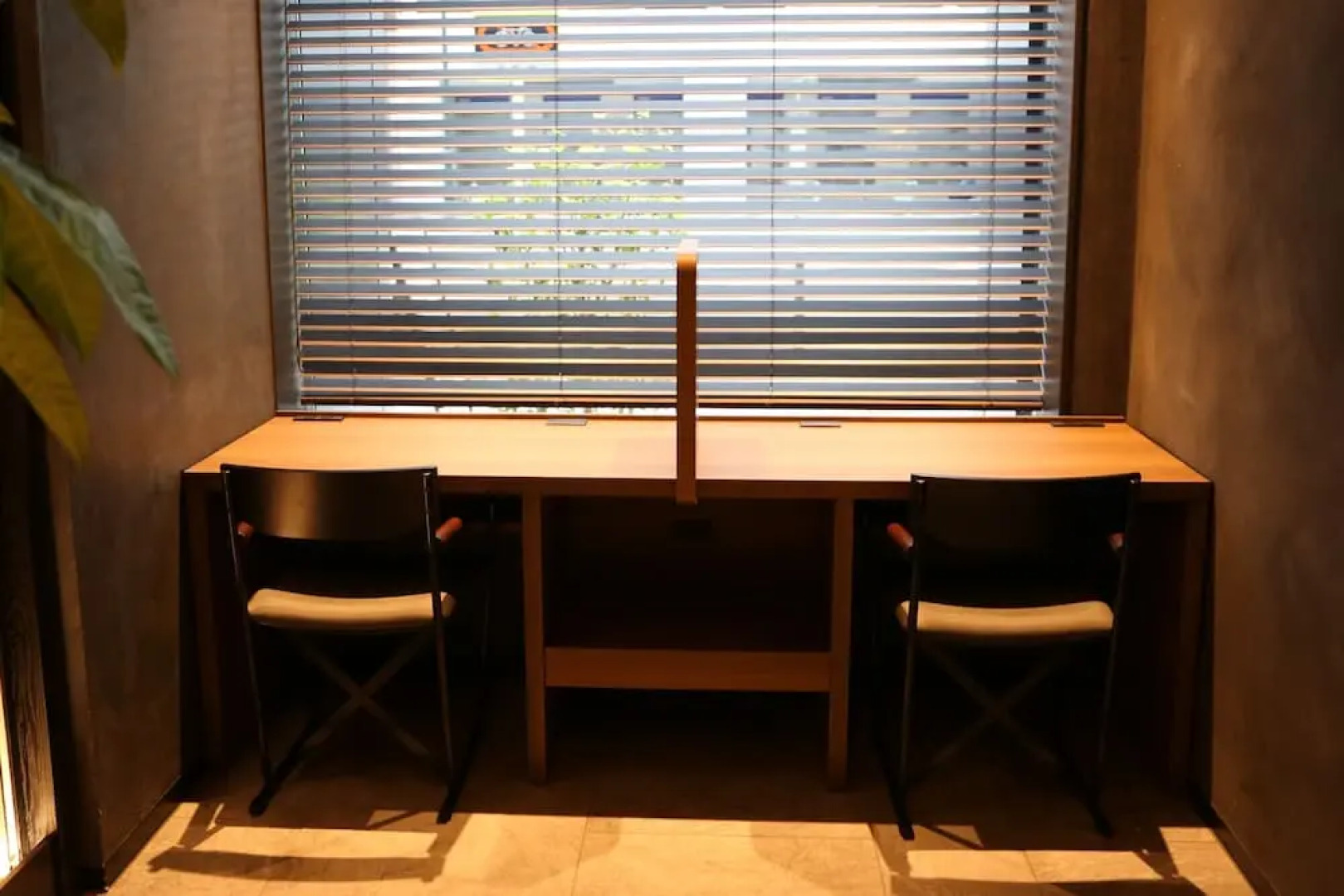 Отель Keihan Tenmabashi Ekimae