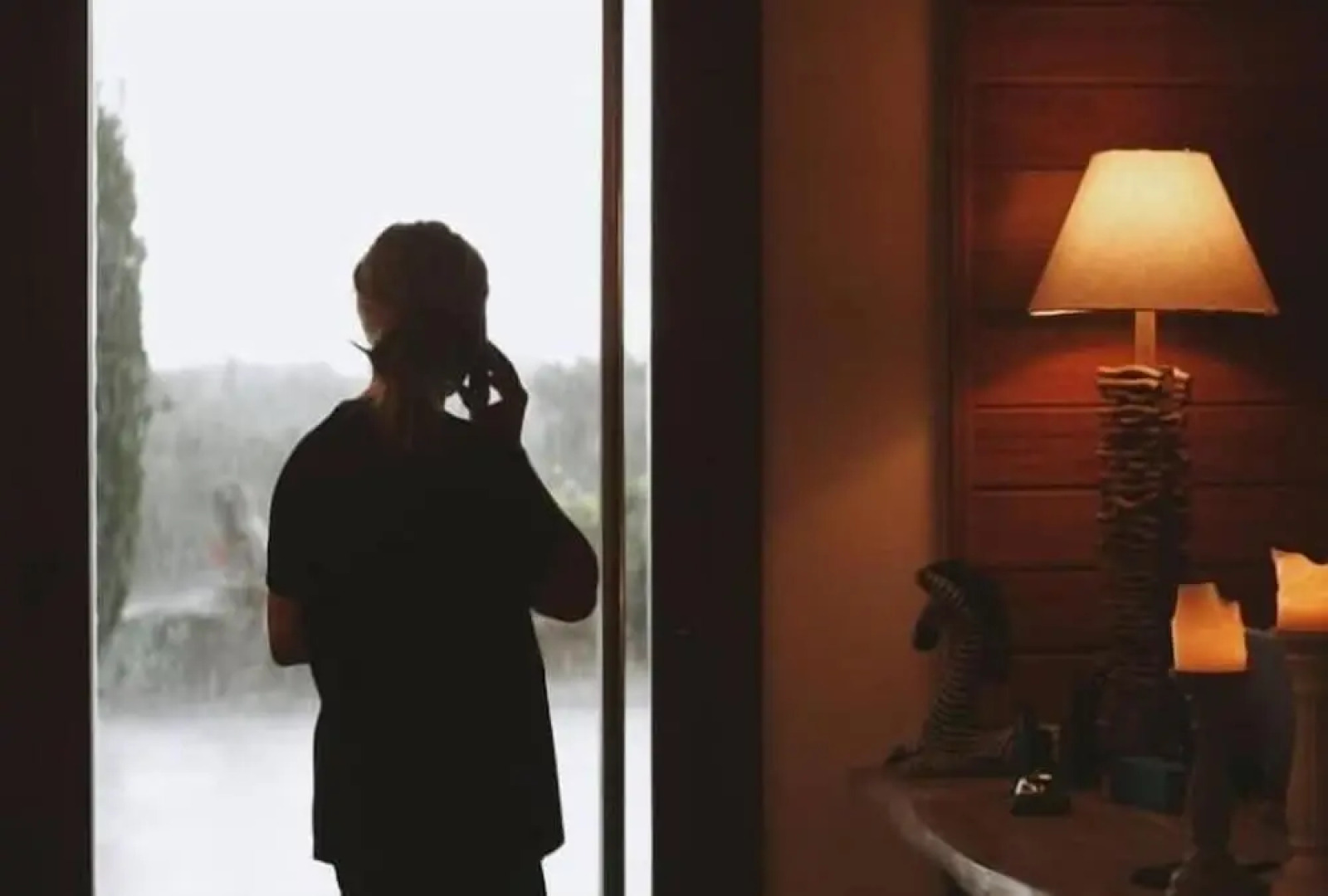 Hostal Rural Can Pau