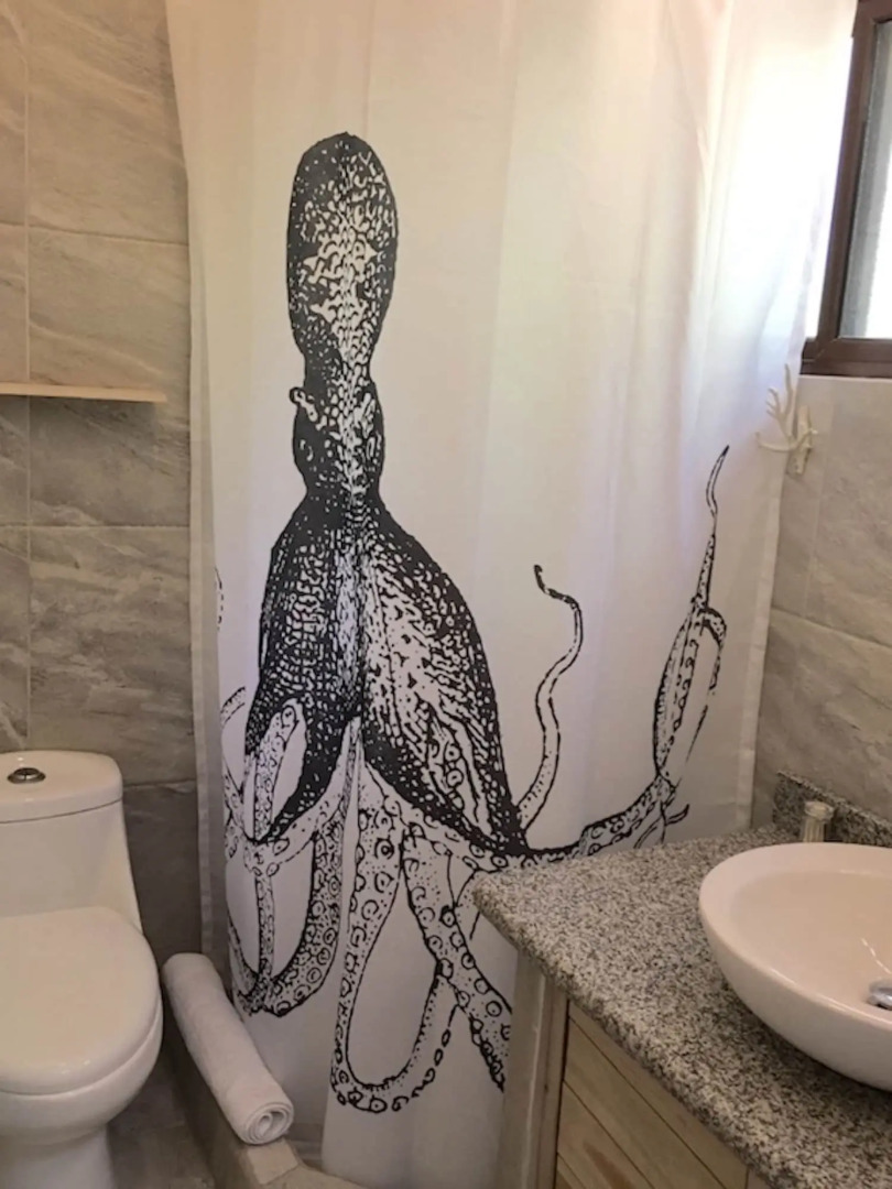 Ten North Tamarindo Beach Hotel