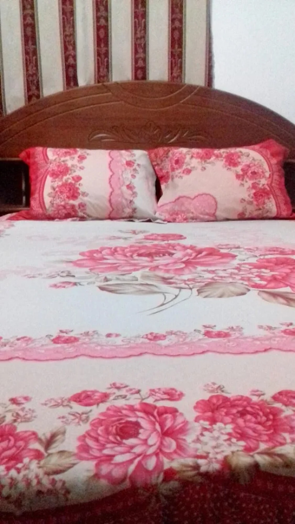 Apartment With 2 Bedrooms in Pointe aux Piments, With Pool Access, Bal