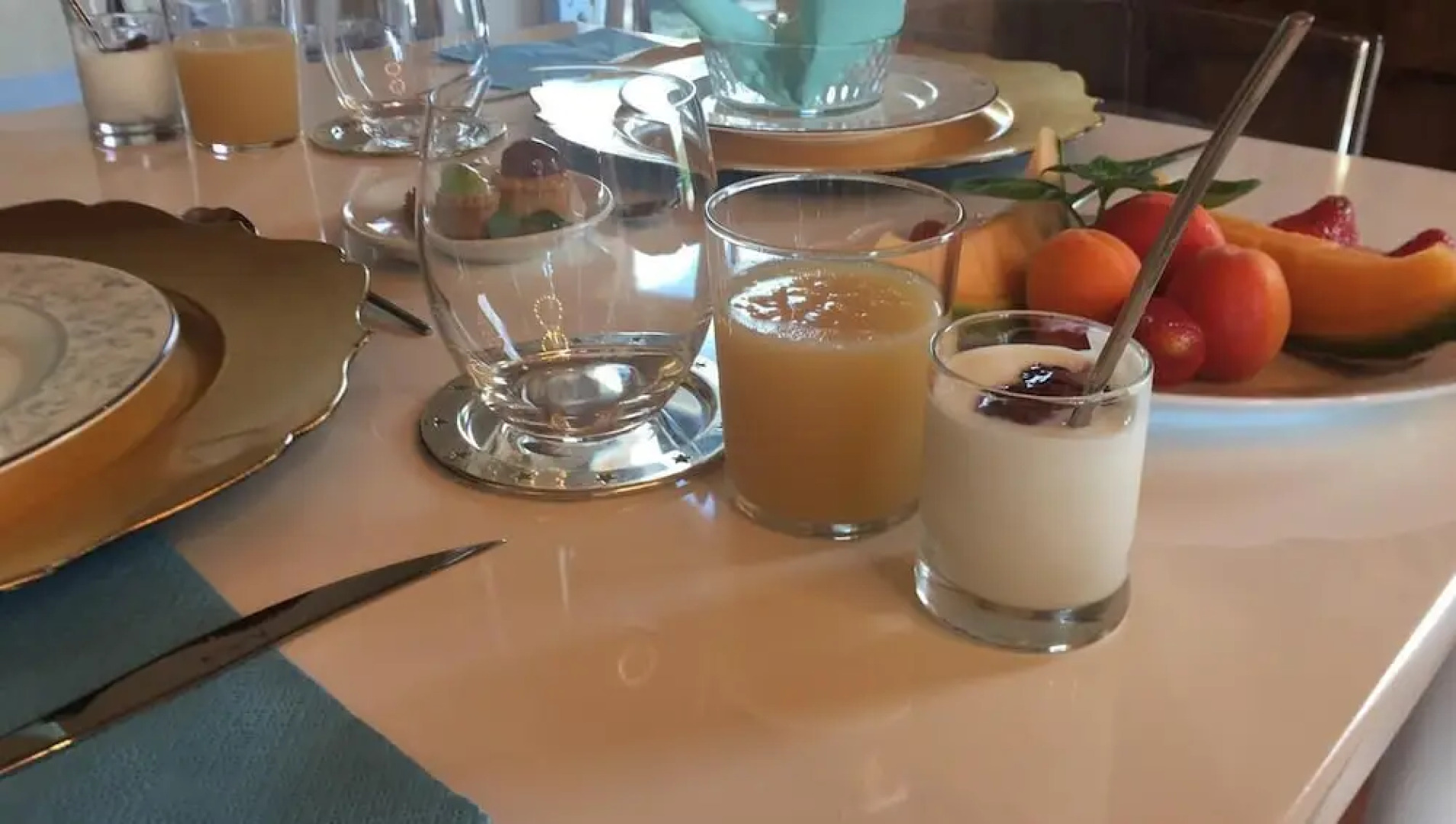 Cordella in Montalcino Wine Resort