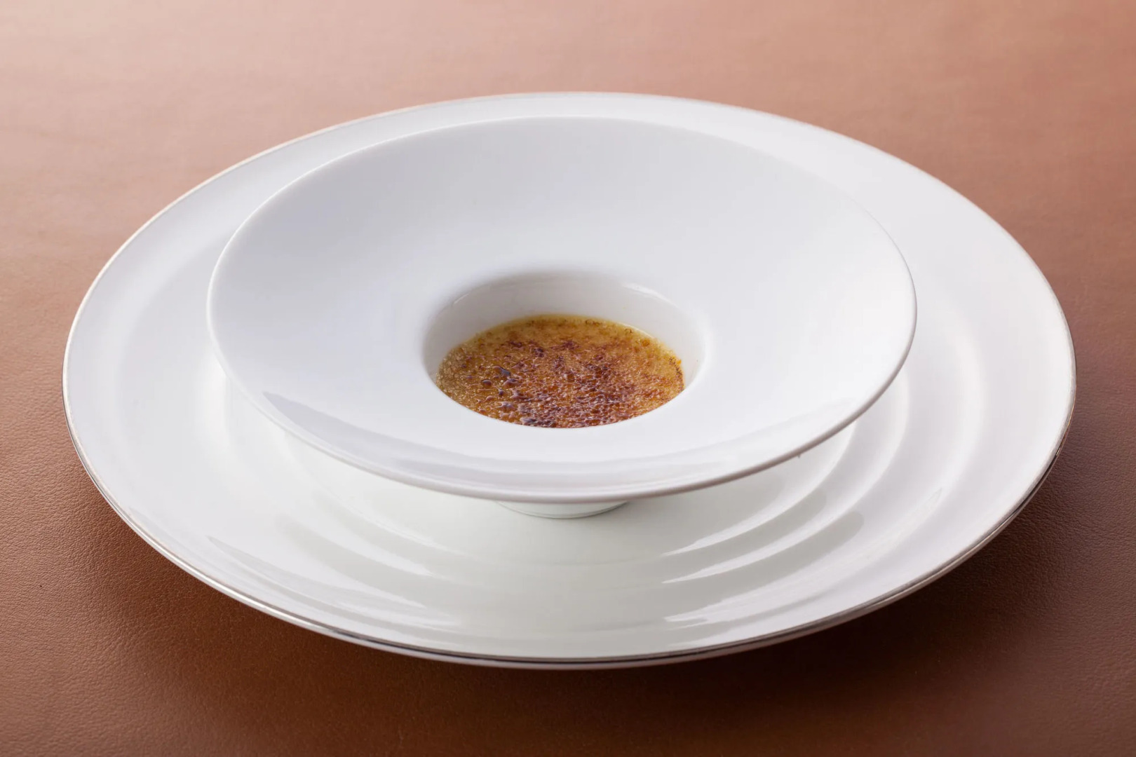 Hotel Keyforest Hokuto