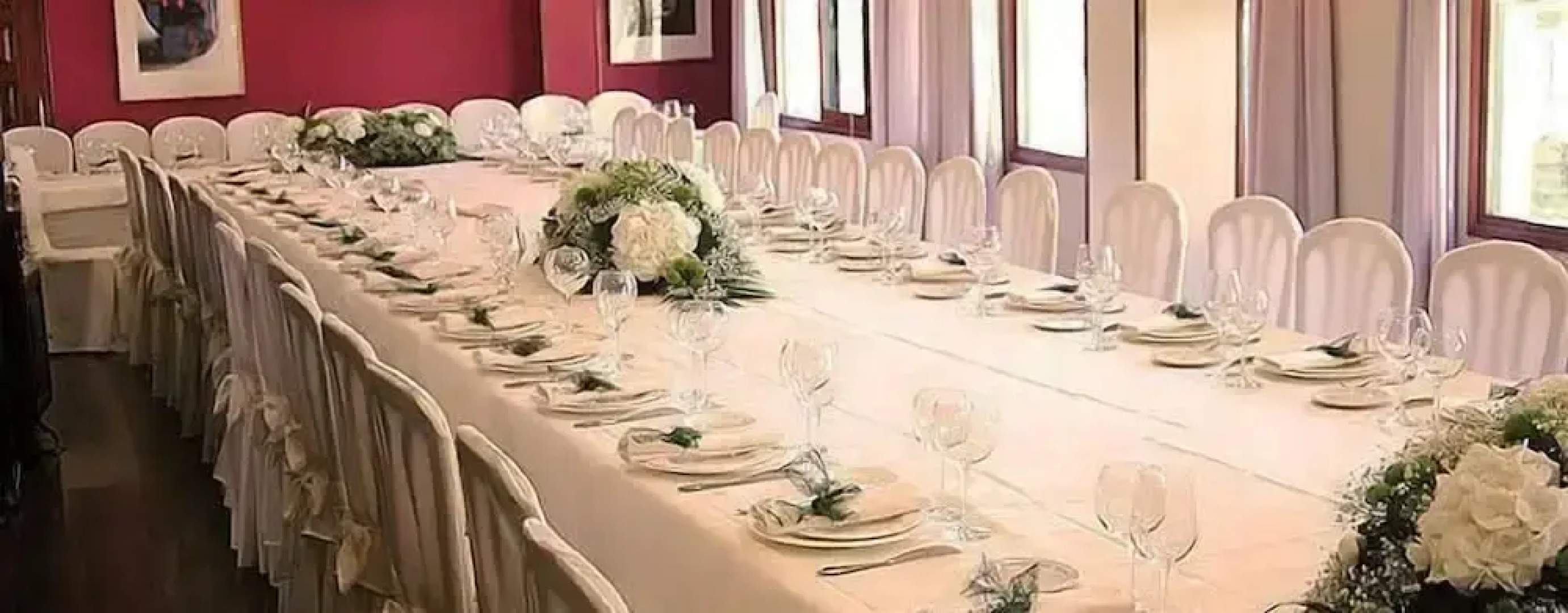 Hostal Restaurante Méndez "El Guardia"