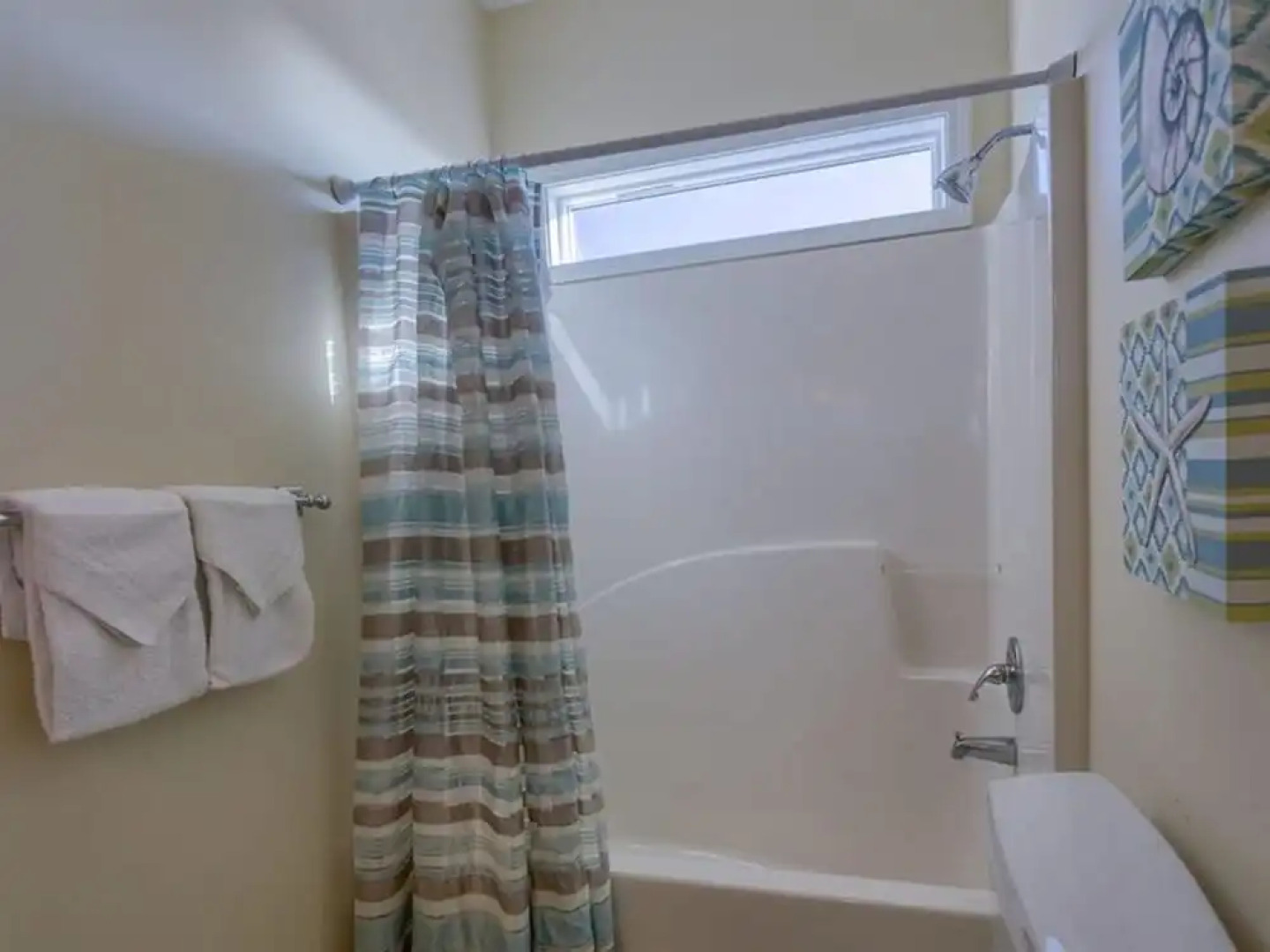 Sol Mate East by Meyer Vacation Rentals