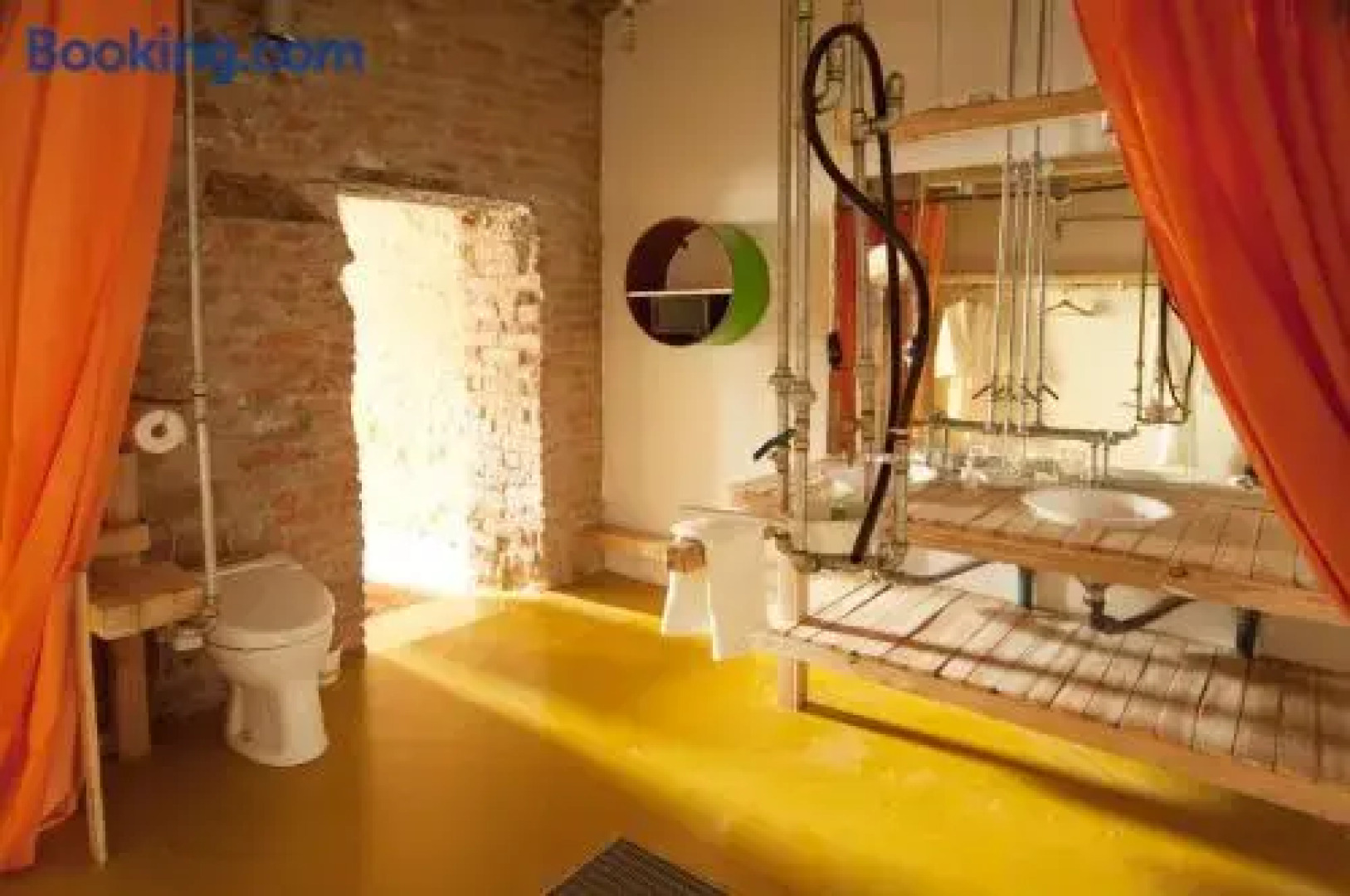 Wiener Gäste Zimmer