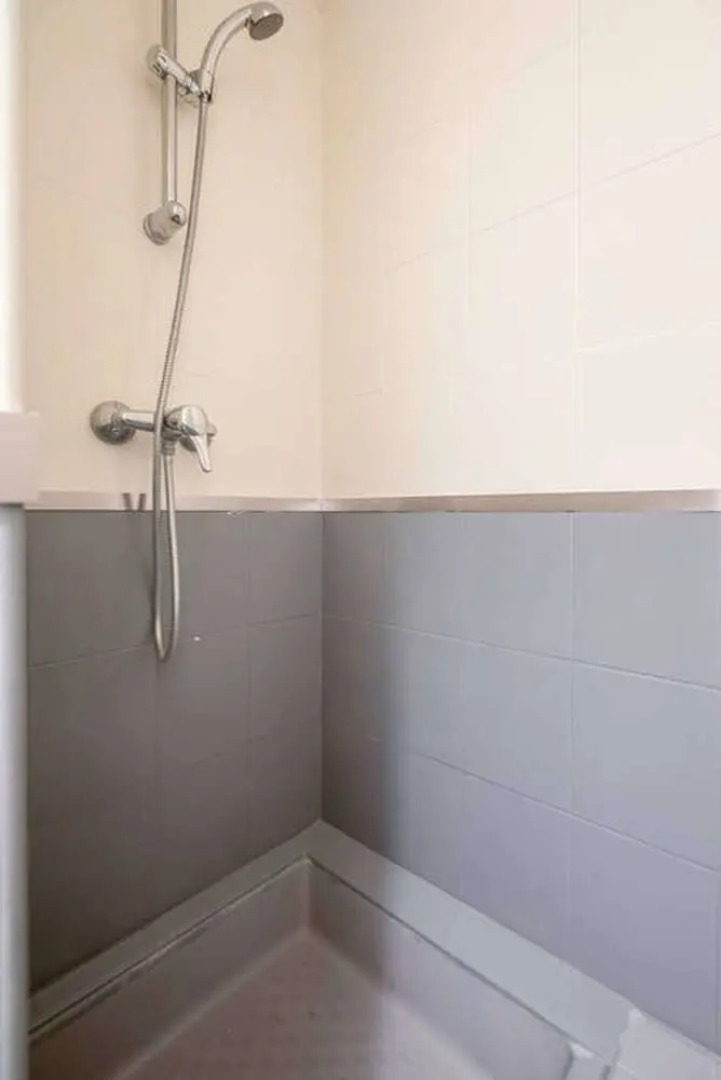 Bayonne et Anglet à pied