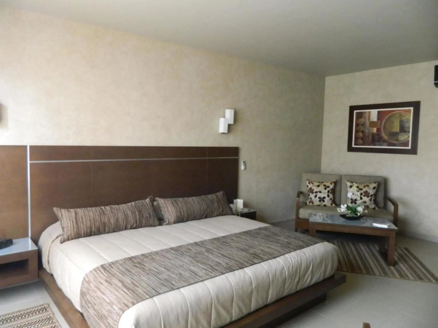 Layfer Express Cordoba Veracruz Mexico