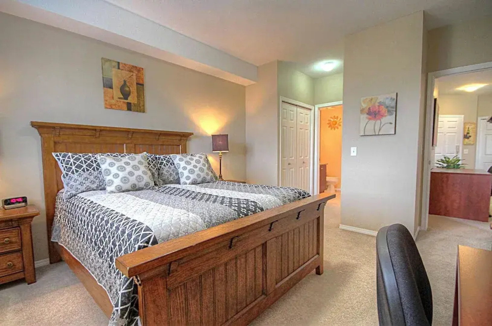 Pinnacle Pointe by KVR