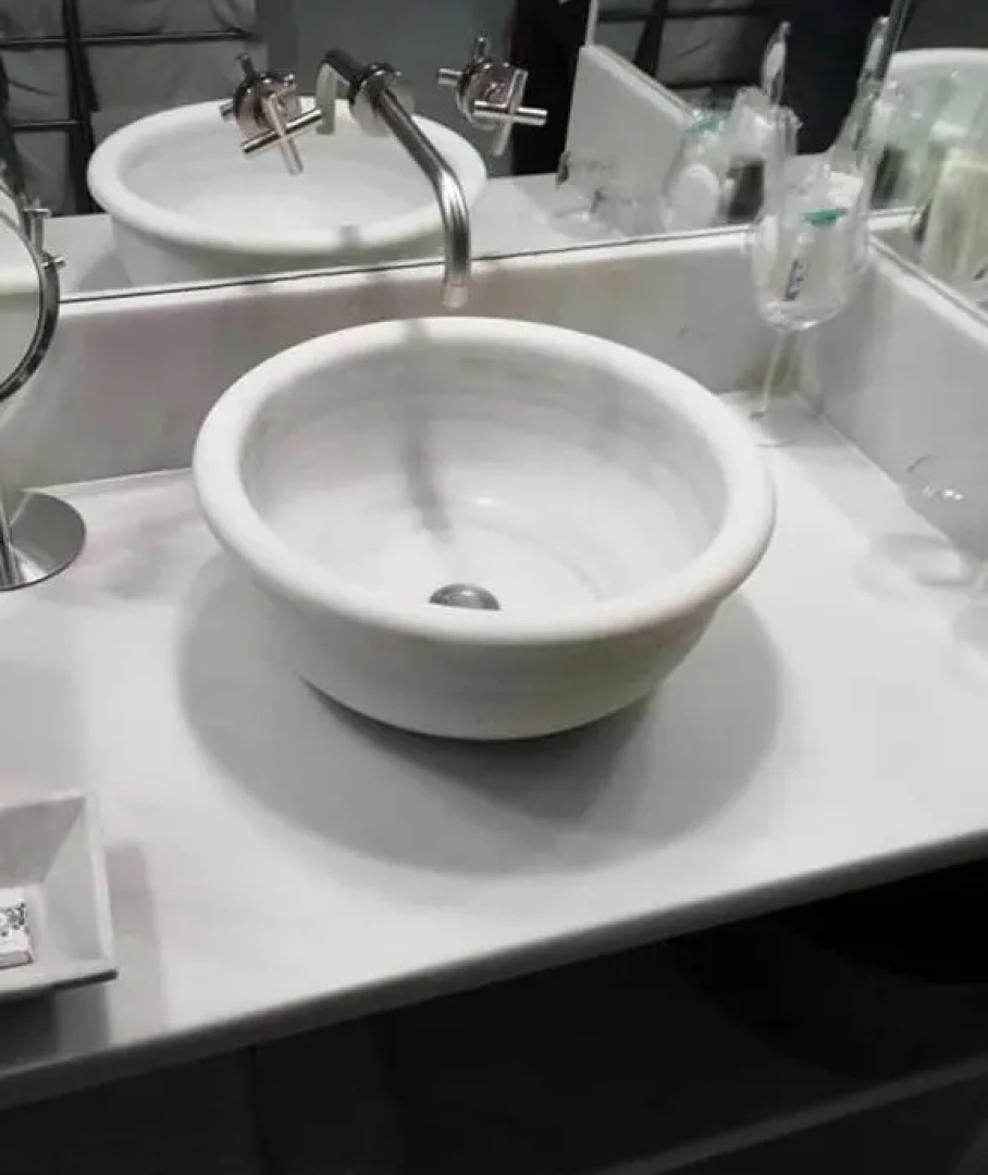 Enoturismo NovaVila Rias Baixas Wine Design