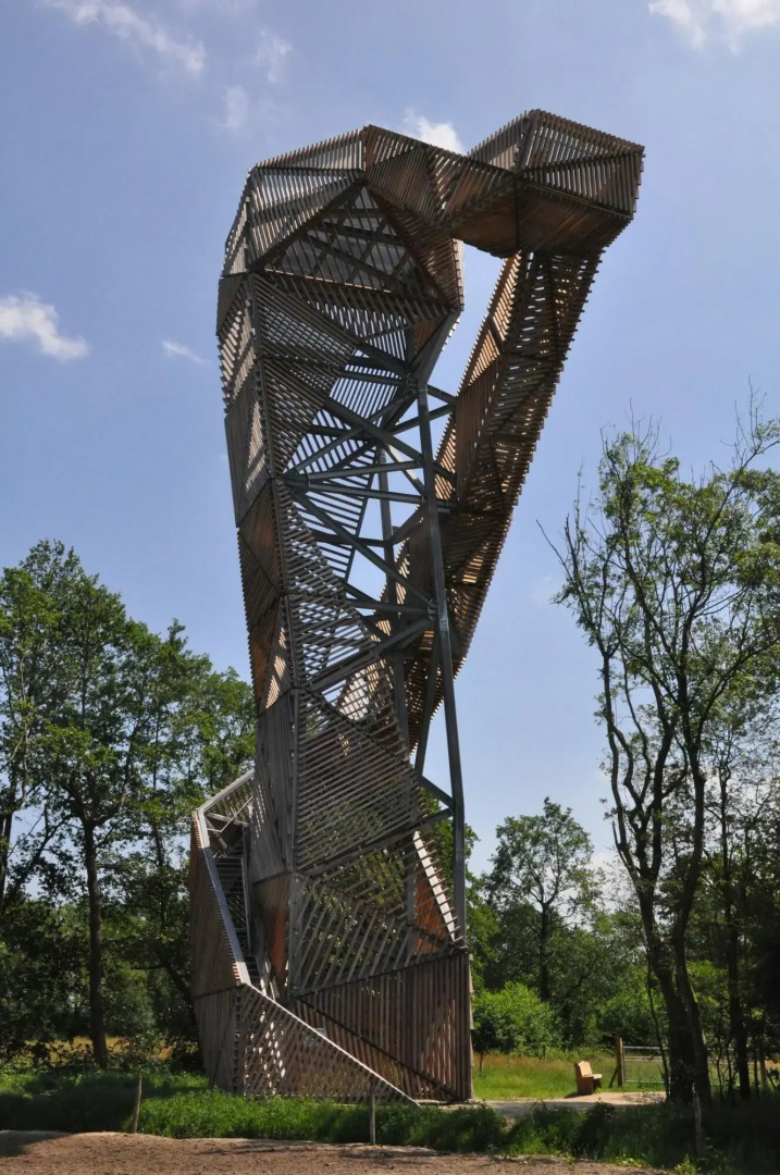 Van der Valk Hotel Groningen-Hoogkerk