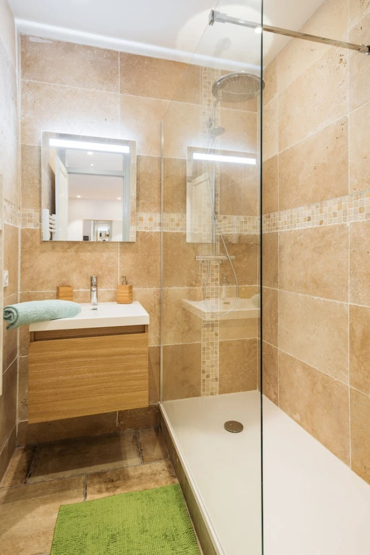 Dify Cosy - Centre Ville