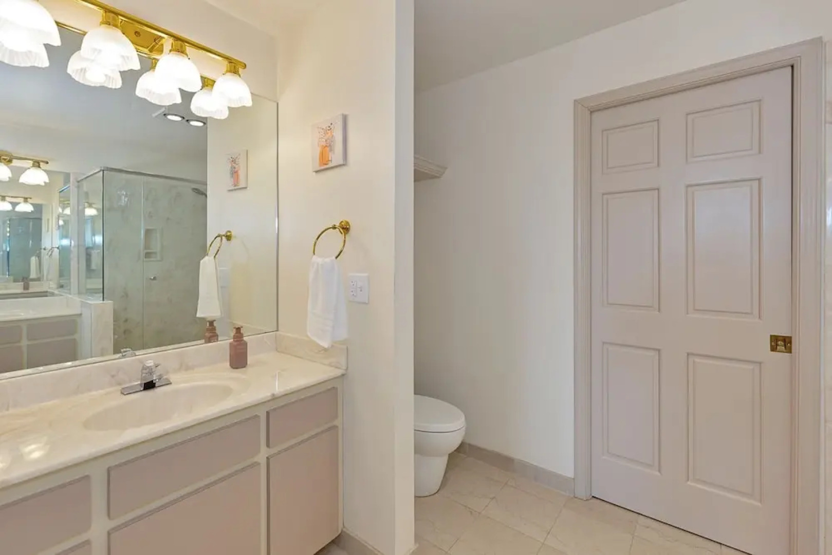 Ultimate Family Vacation Villa With Amazing Views - 3891