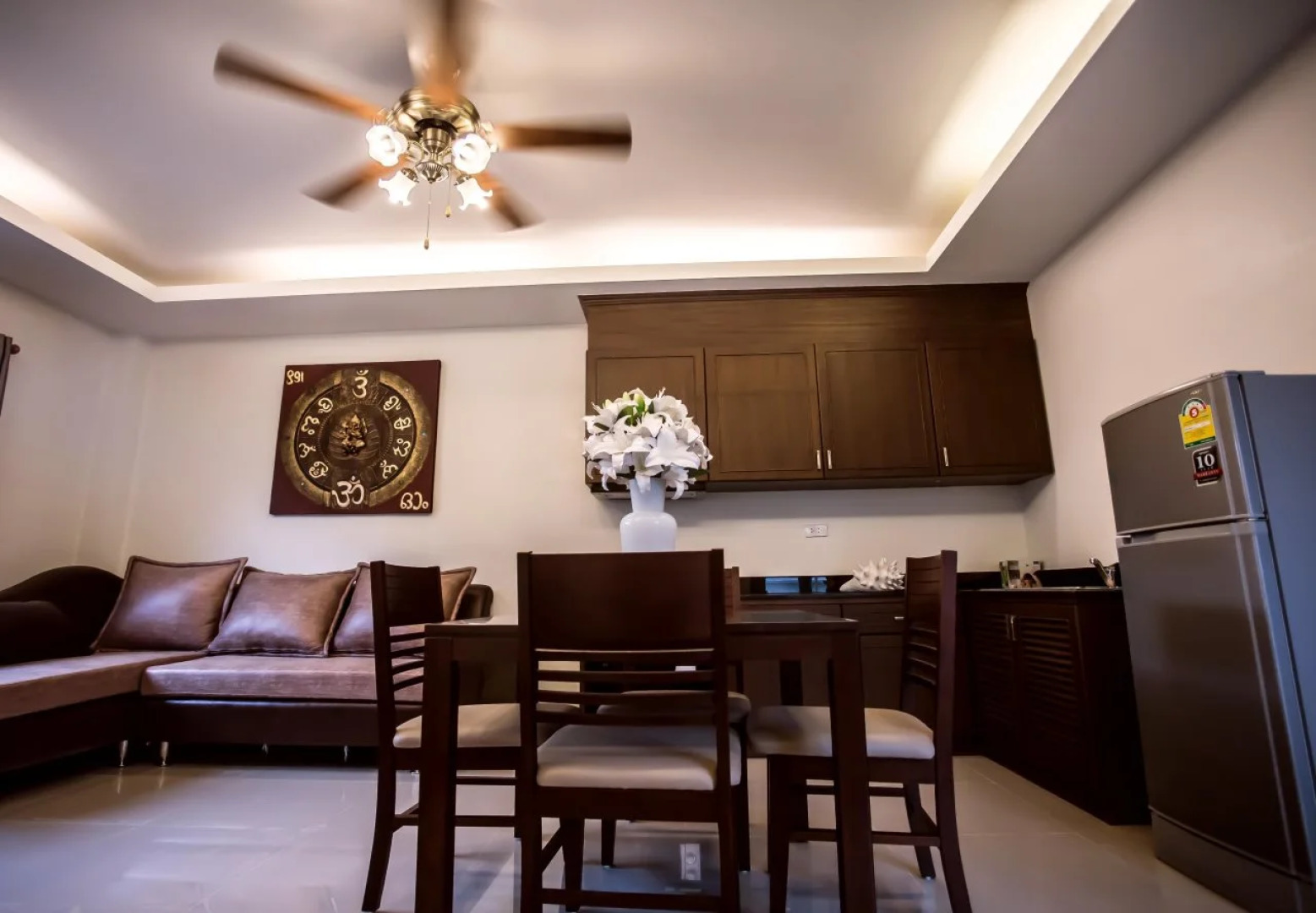 Star of Phuket Resort