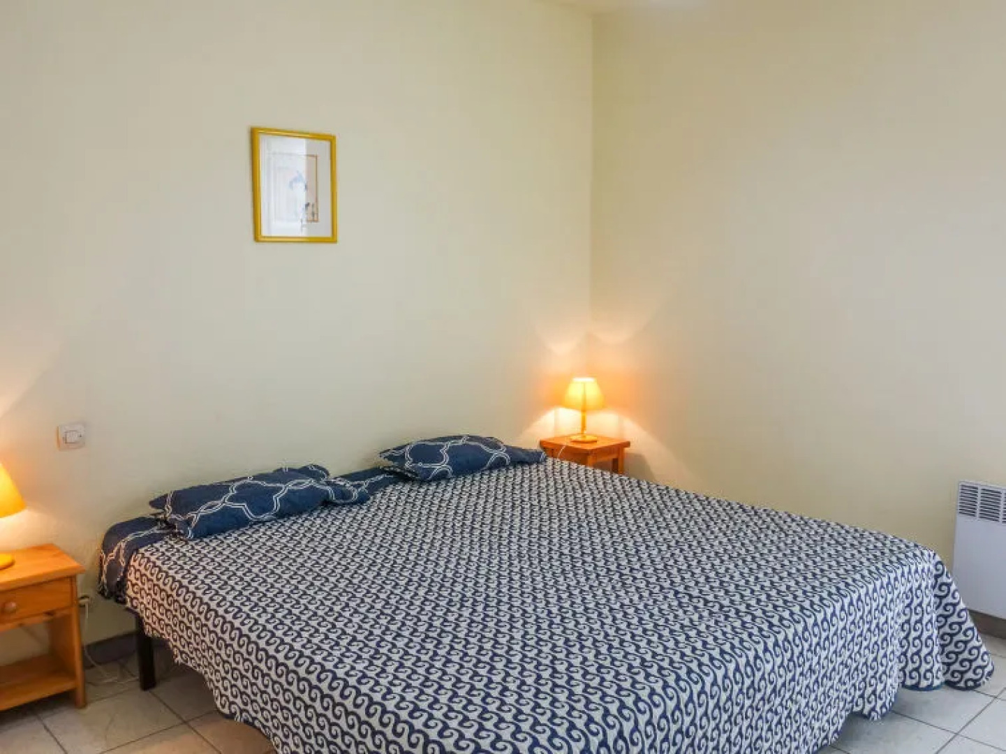 Le Clos de St Cyprien