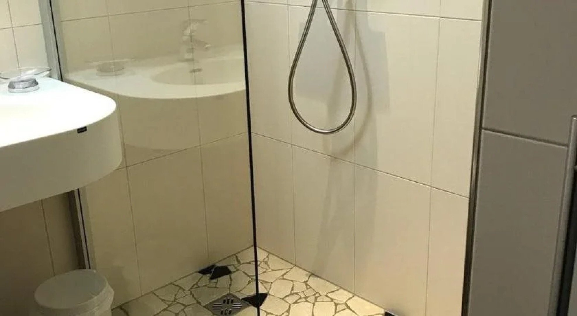 Hotel Gasthof Perauer