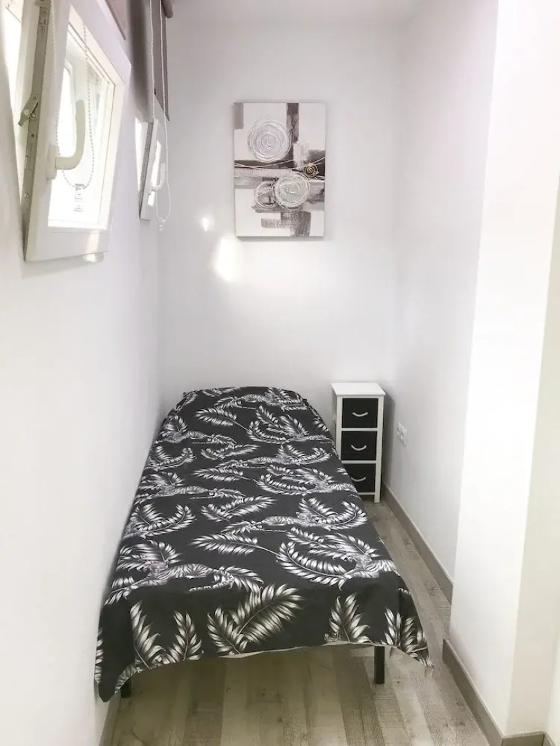 Casa Ekaterina de Novelda