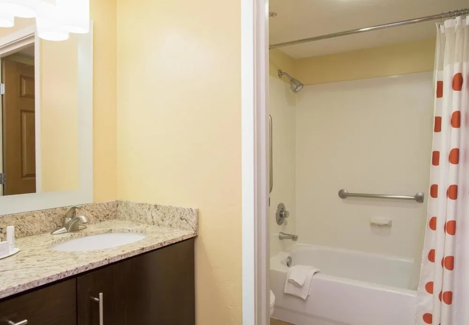 TownePlace Suites Tucson