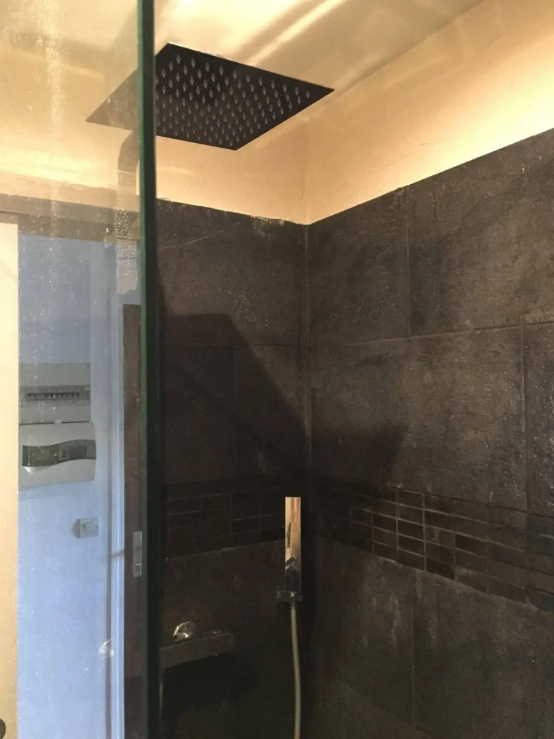 L'Appartement Gambetta