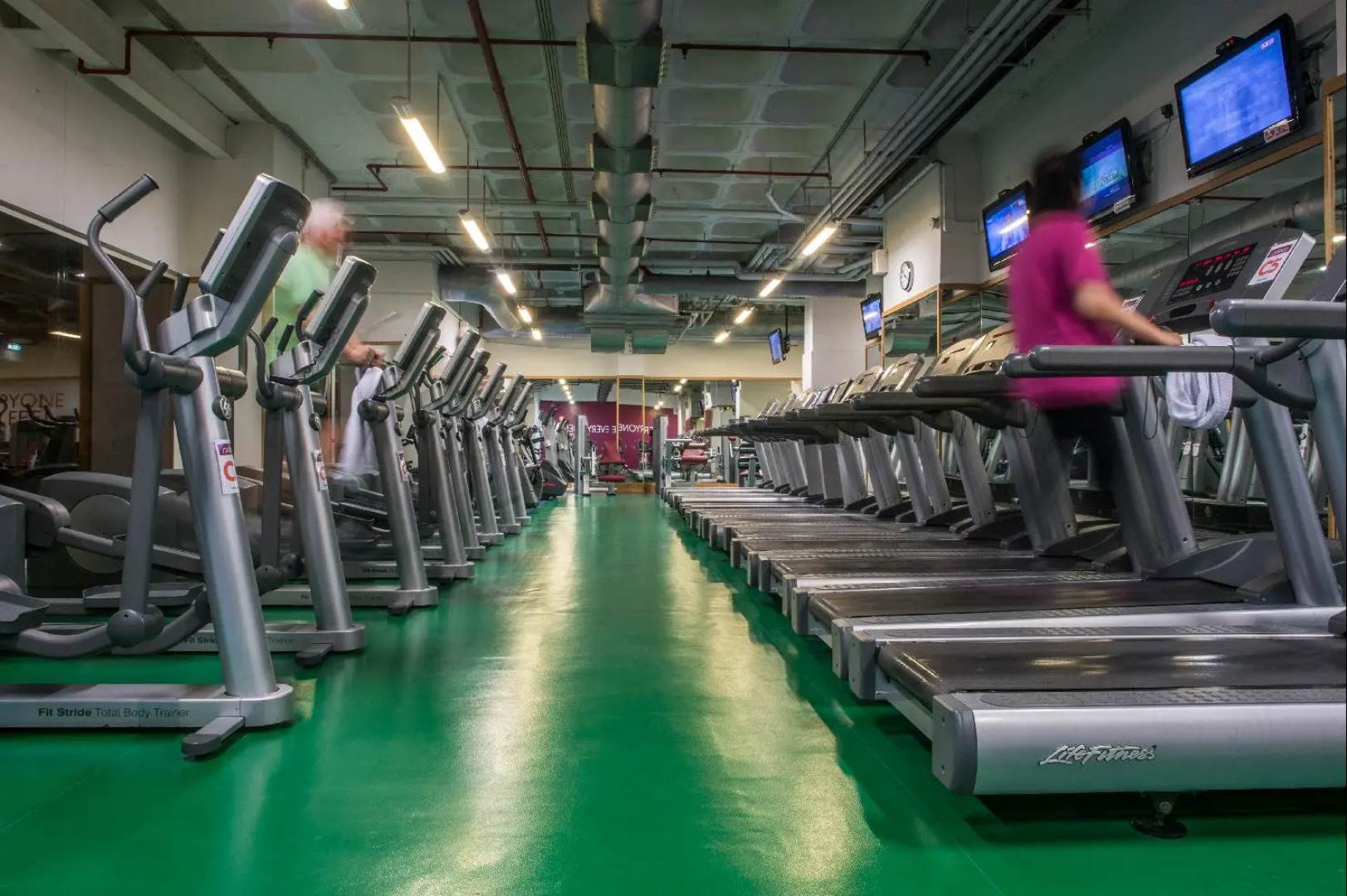 Porto Palácio Hotel by The Editory