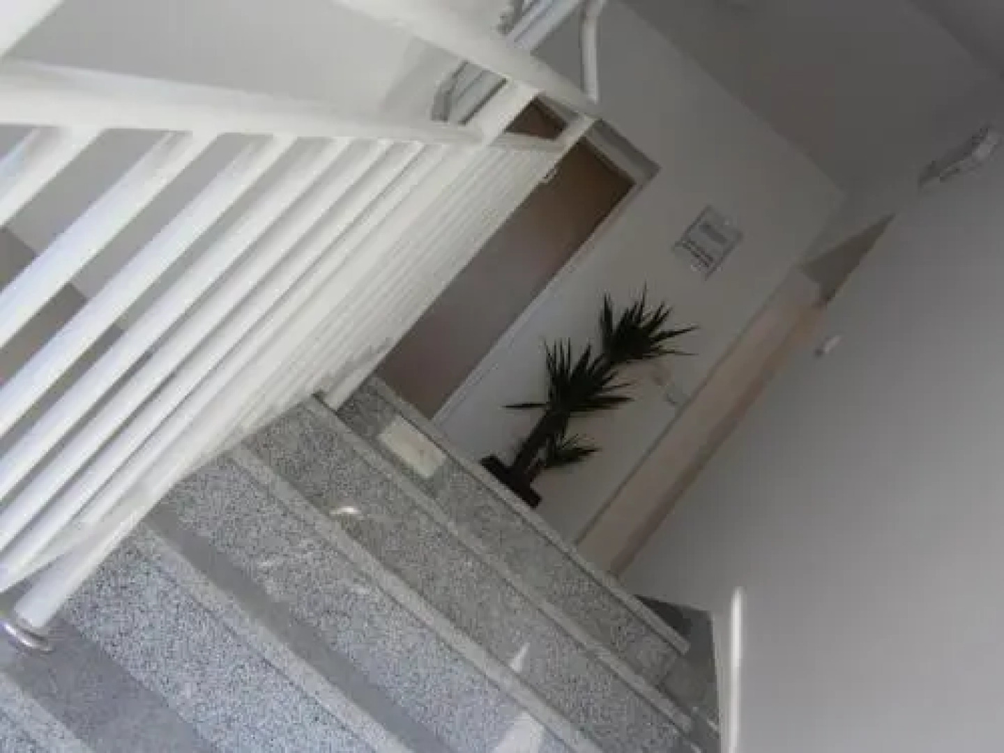 Apartments Luna Tisno