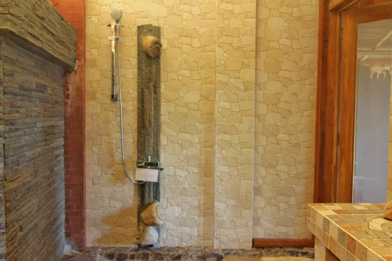 Udara Bali Yoga Detox and Spa