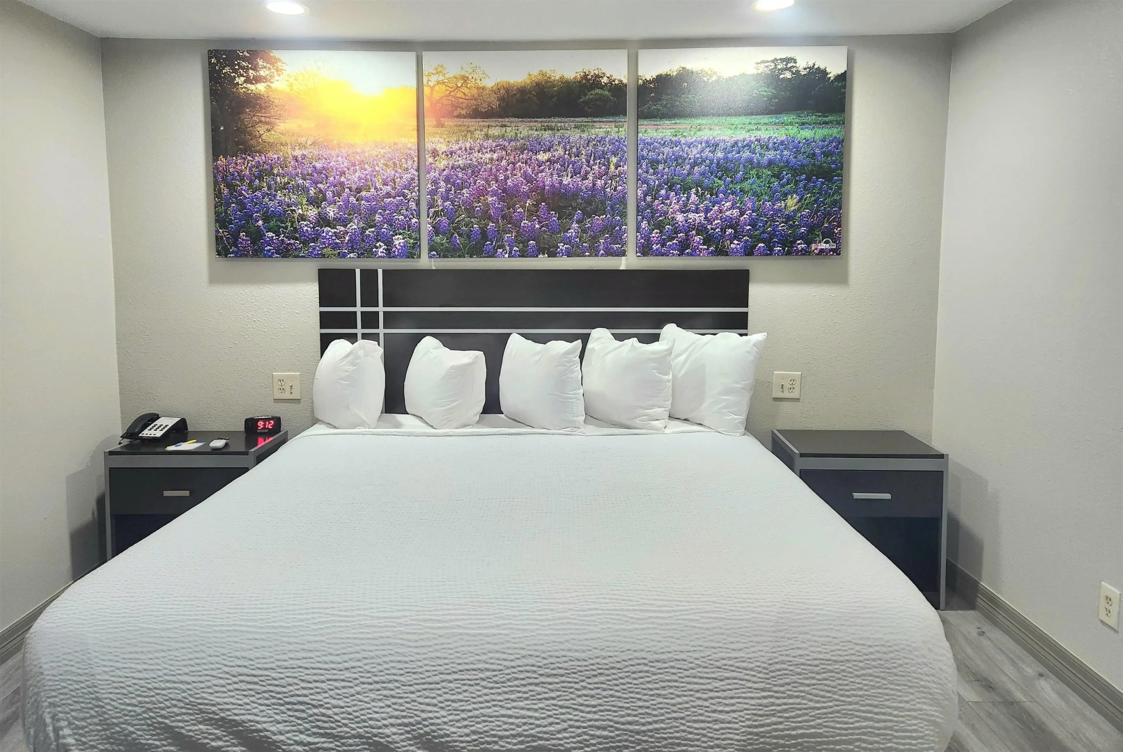 Days Inn by Wyndham Baytown Garth Road I10 East