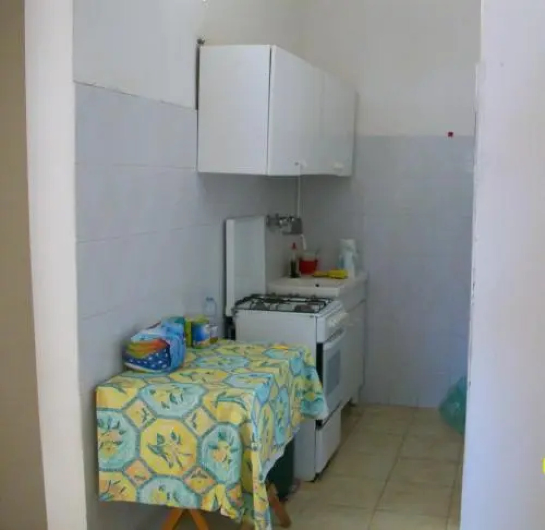 Appartamento Privato Gargano