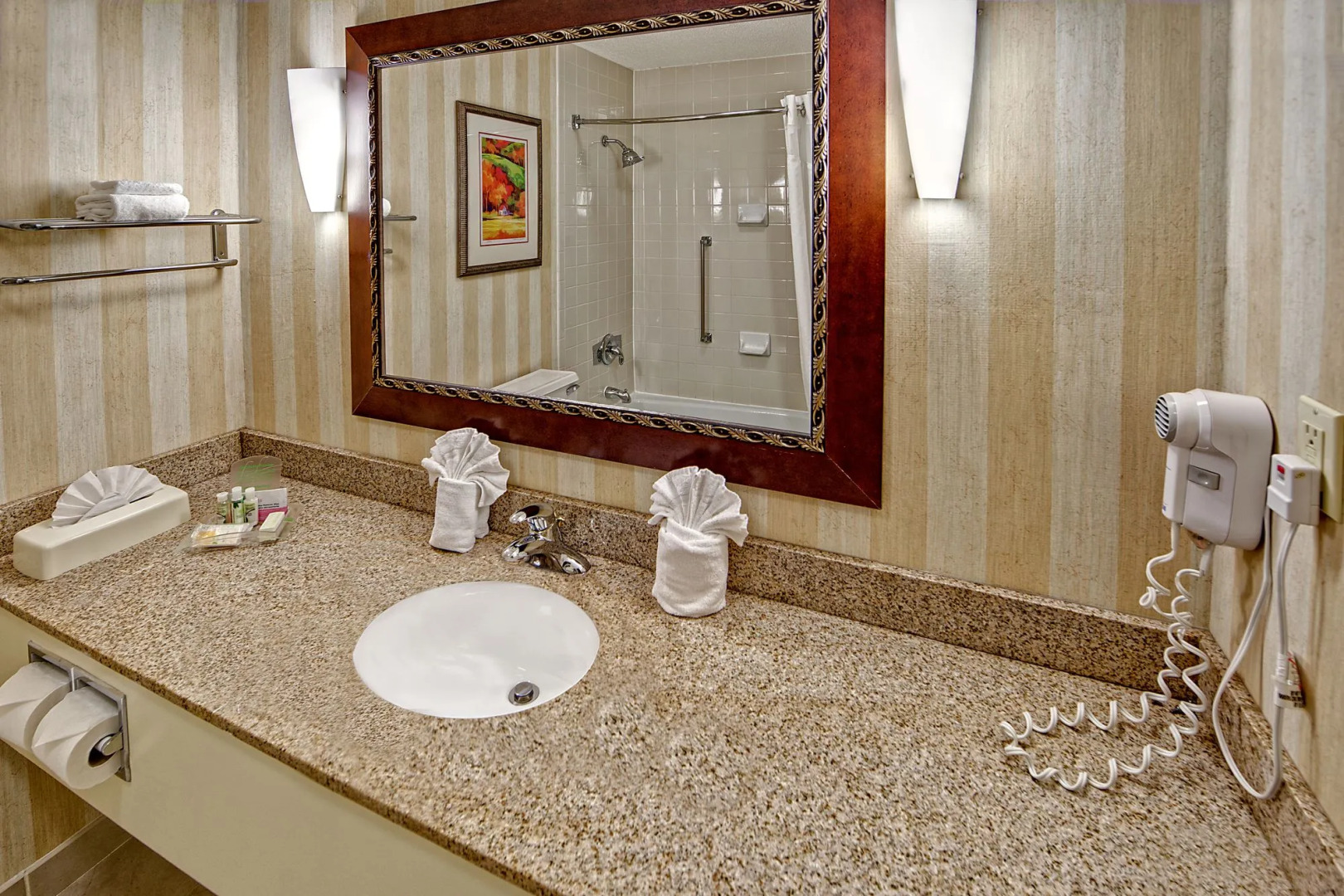 Holiday Inn Asheville Biltmore by IHG